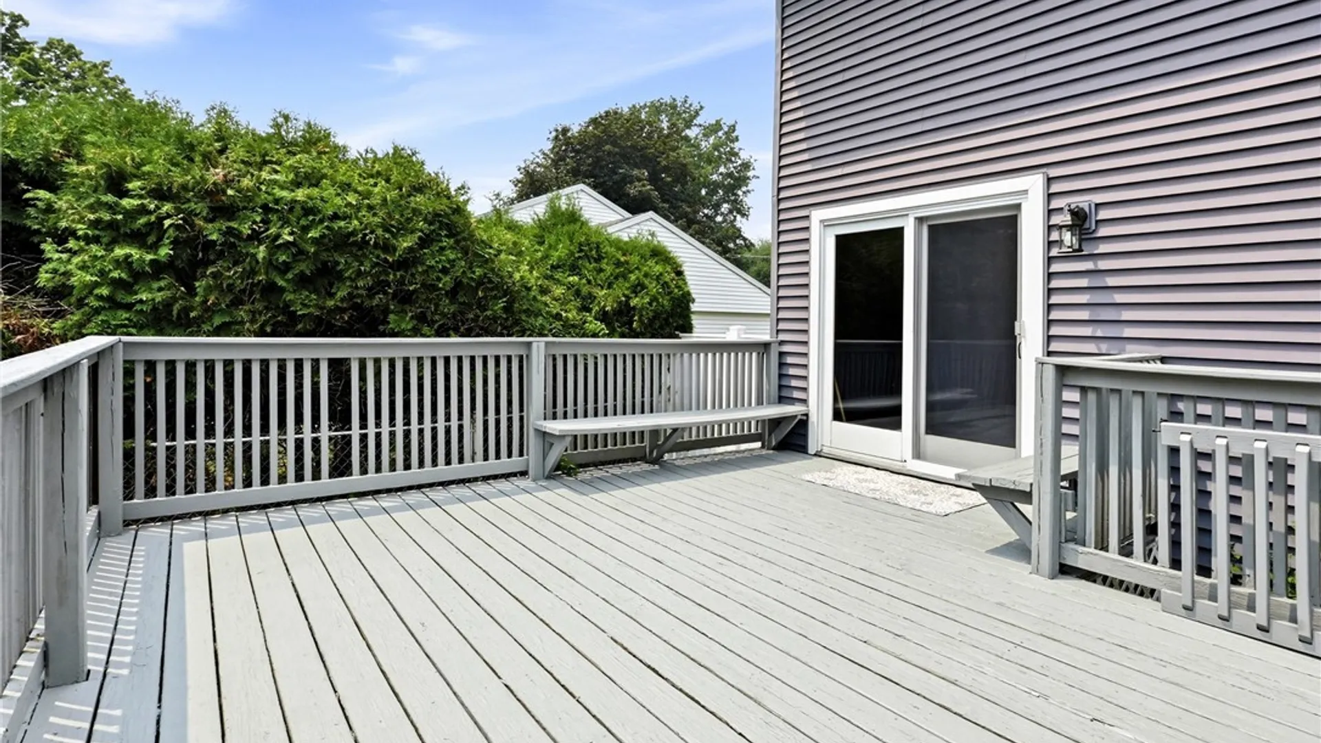 Property at 1747 N George Street, Rome, NY 13440 30