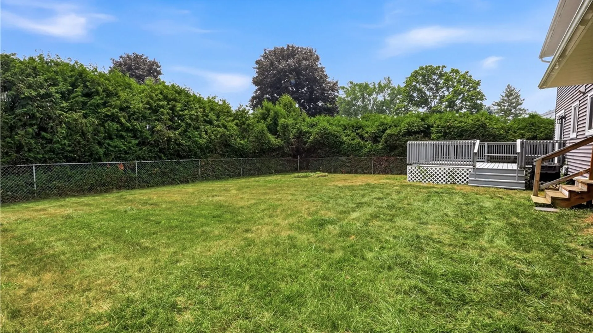 Property at 1747 N George Street, Rome, NY 13440 31
