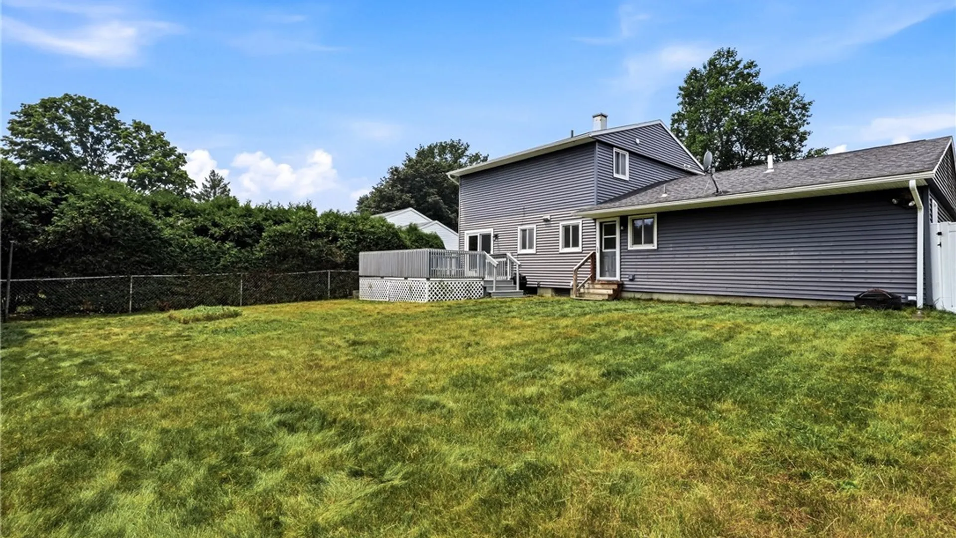 Property at 1747 N George Street, Rome, NY 13440 32