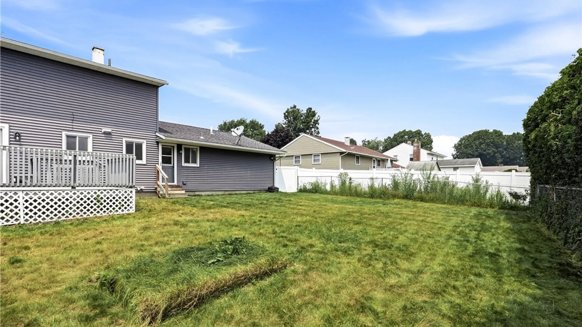 Property at 1747 N George Street, Rome, NY 13440 33