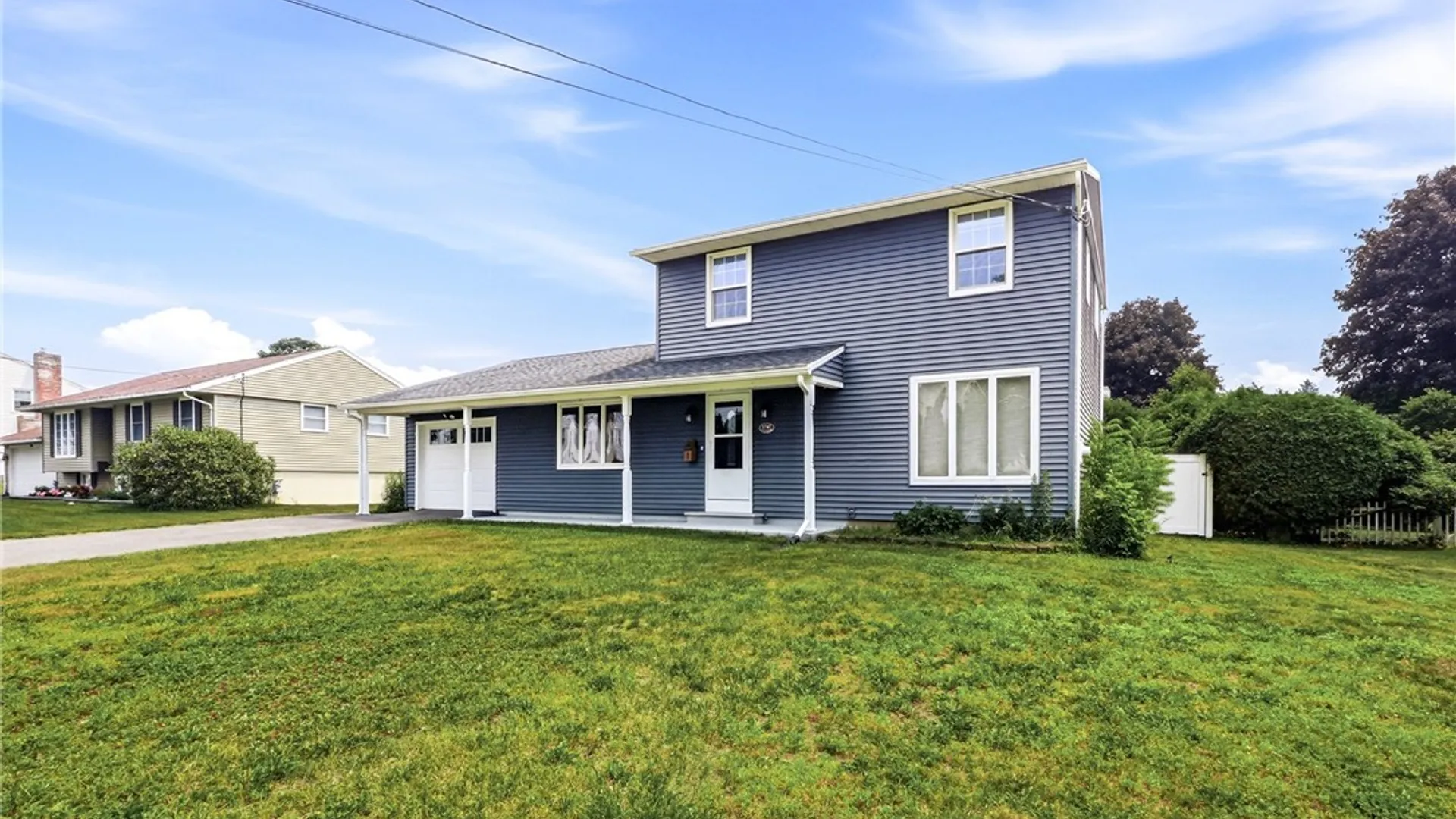 Property at 1747 N George Street, Rome, NY 13440 35