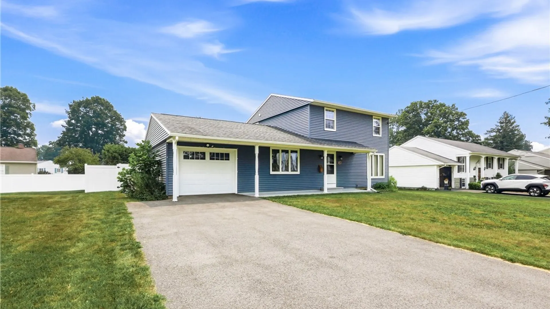 Property at 1747 N George Street, Rome, NY 13440 37