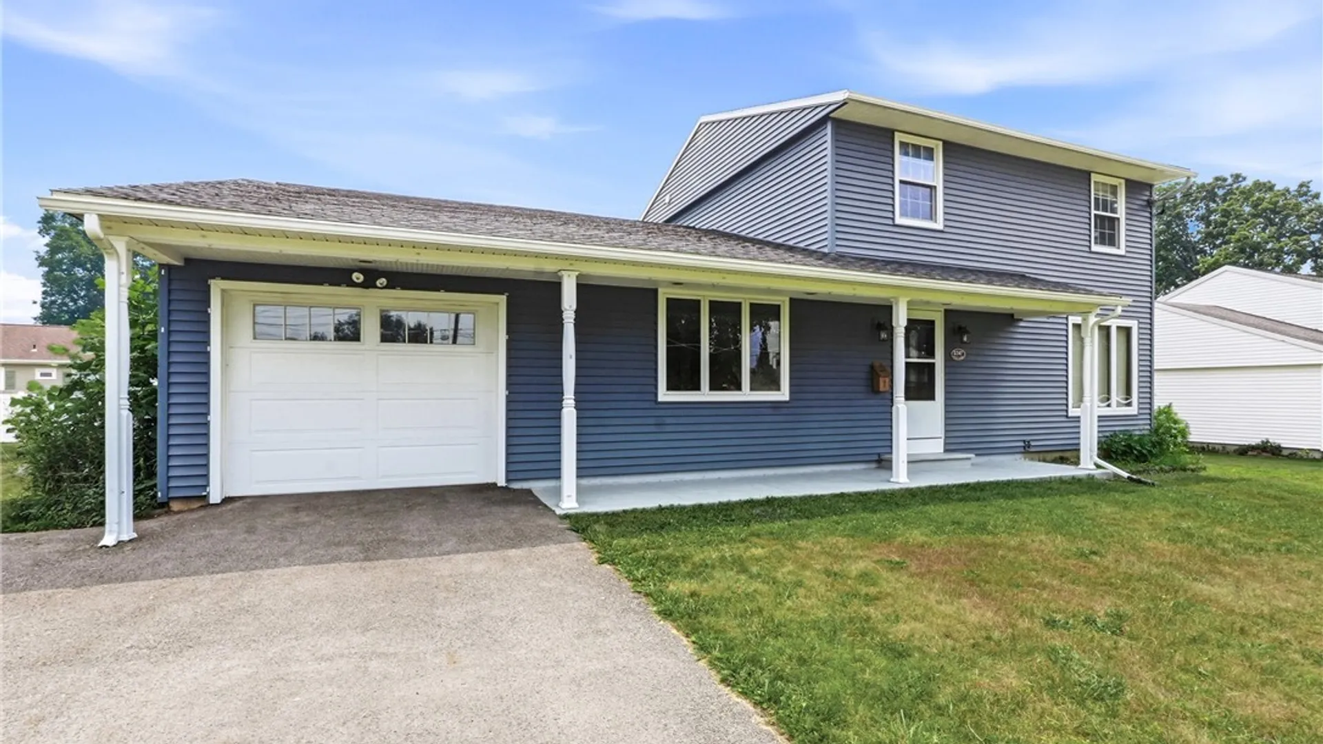 Property at 1747 N George Street, Rome, NY 13440 38