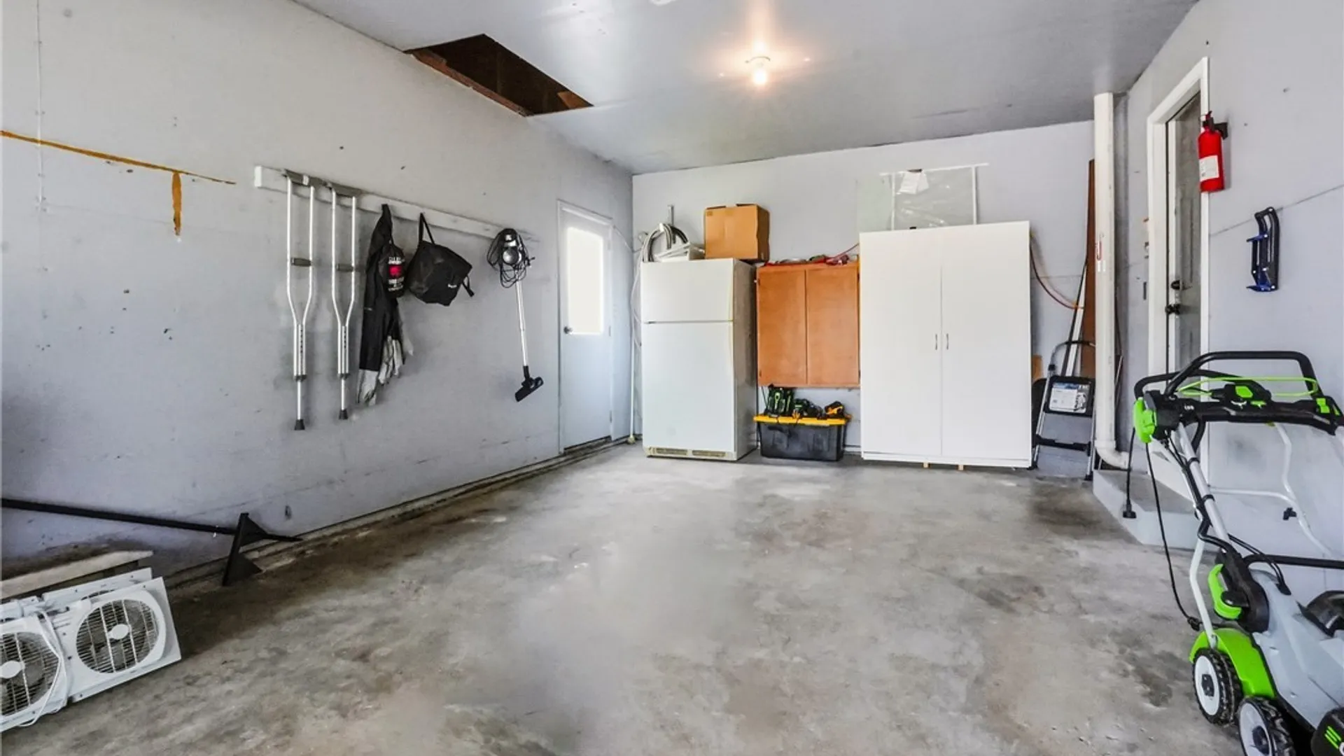 Property at 1747 N George Street, Rome, NY 13440 39