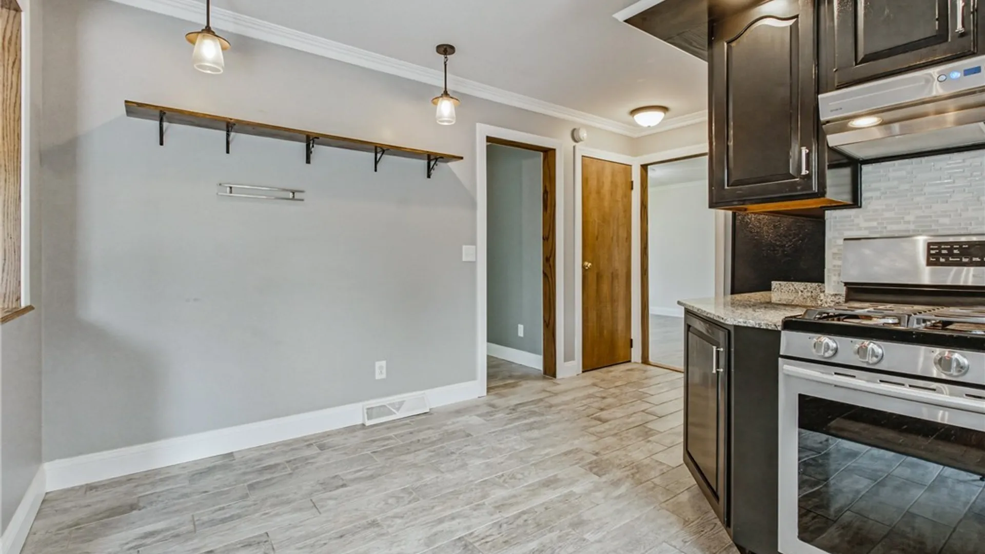 Property at 1747 N George Street, Rome, NY 13440 4