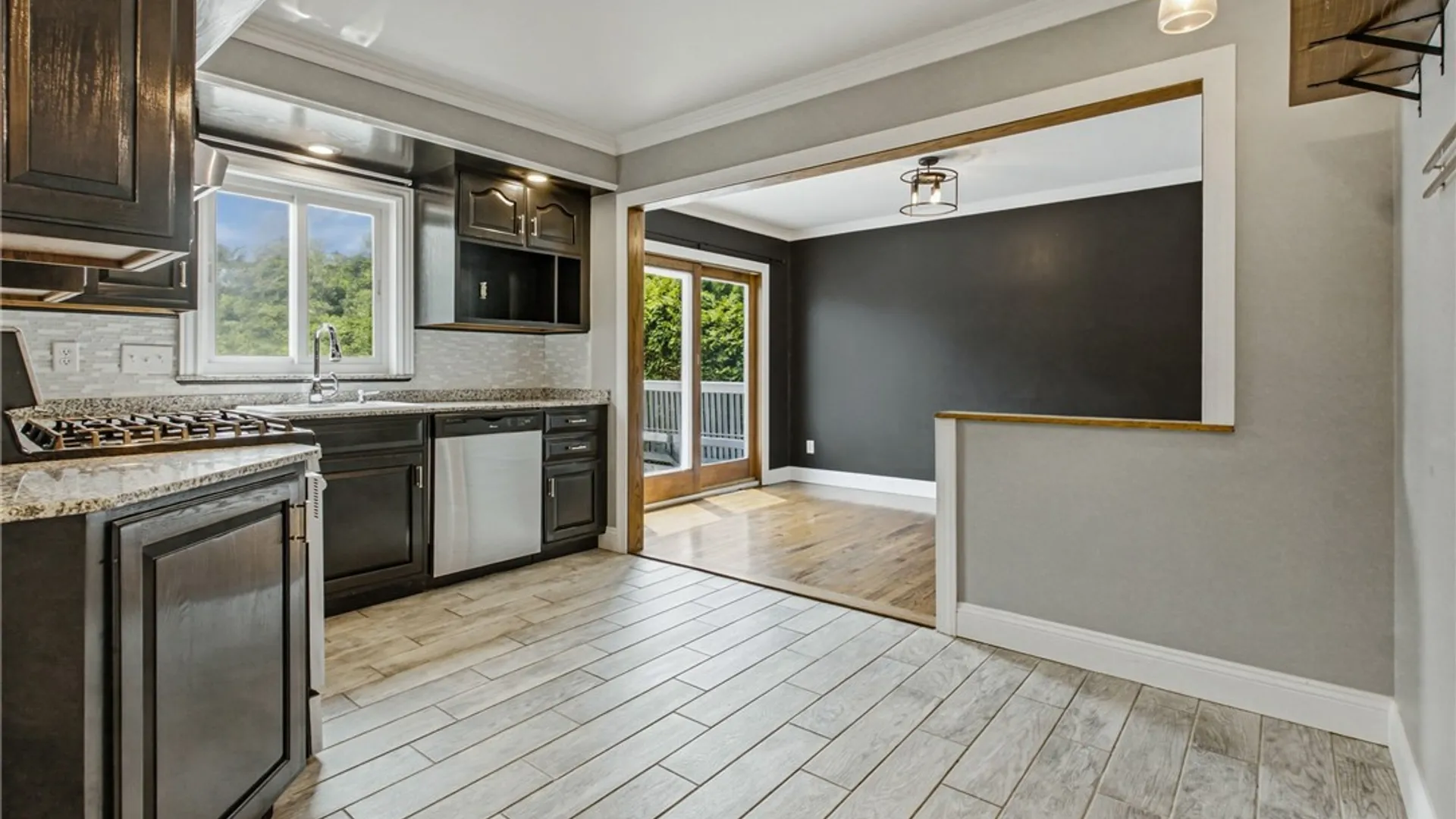 Property at 1747 N George Street, Rome, NY 13440 6
