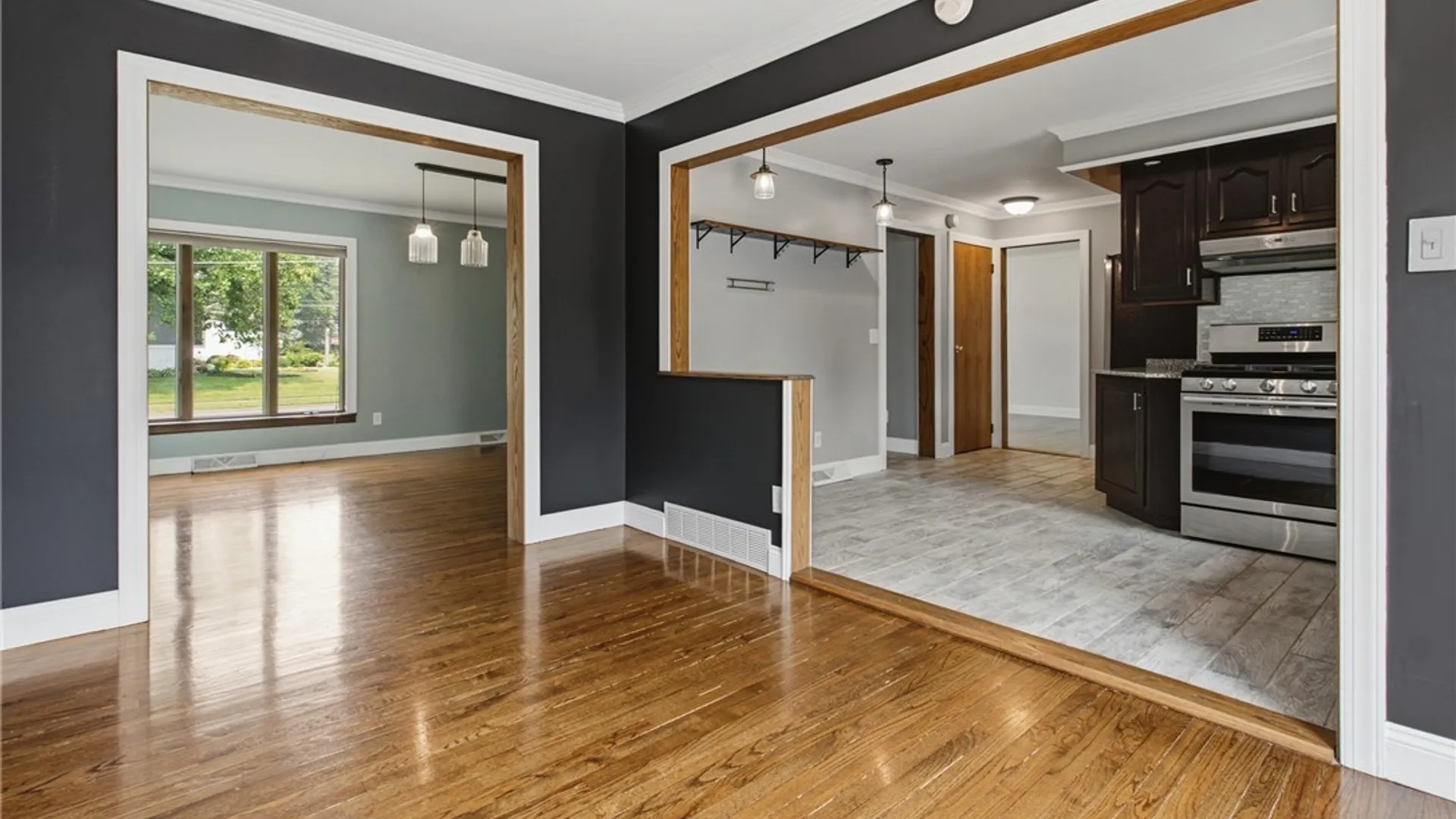 Property at 1747 N George Street, Rome, NY 13440 9