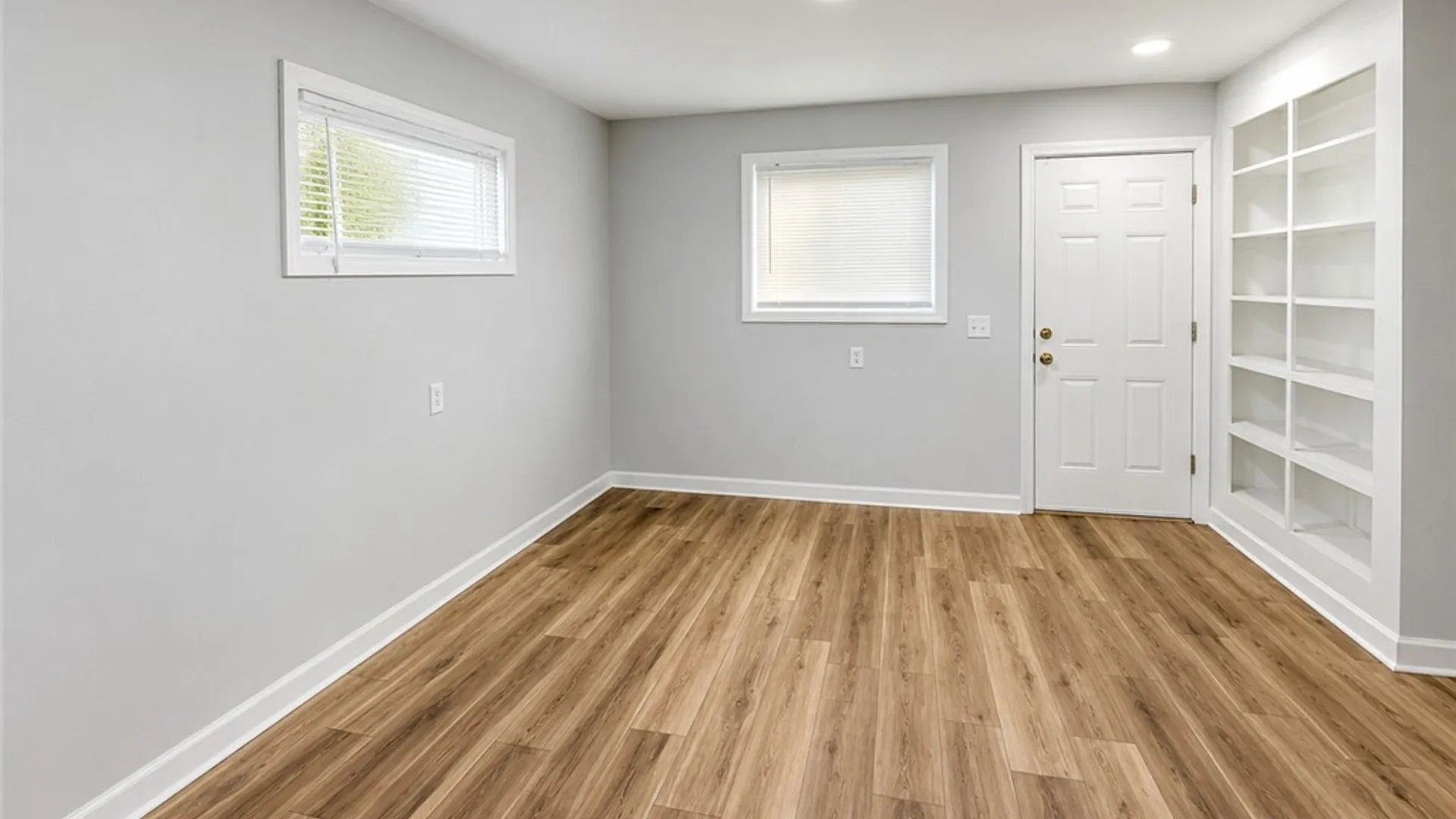 Property at 4 Lorimer Street, Rochester, NY 14608 12