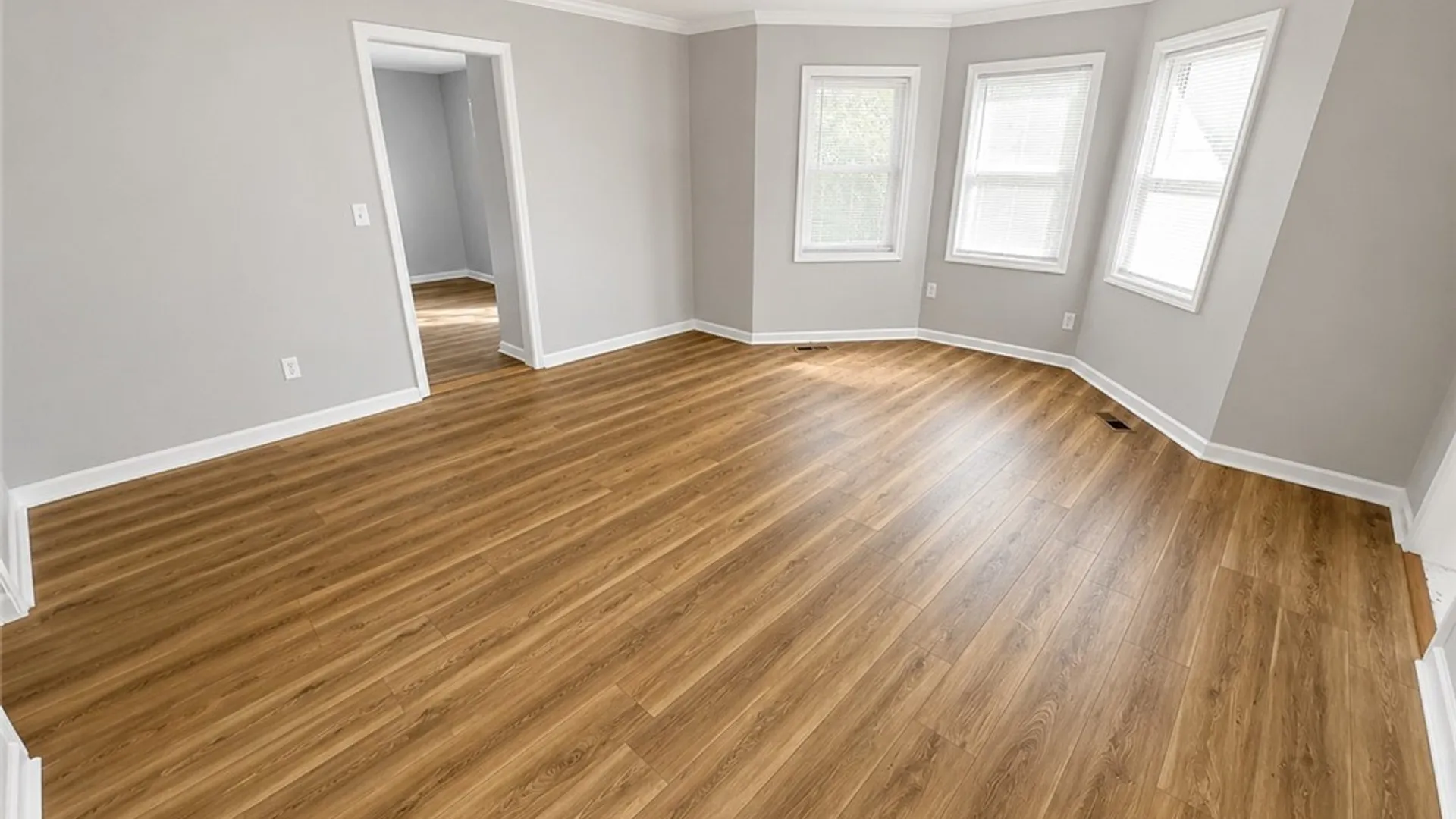 Property at 4 Lorimer Street, Rochester, NY 14608 13