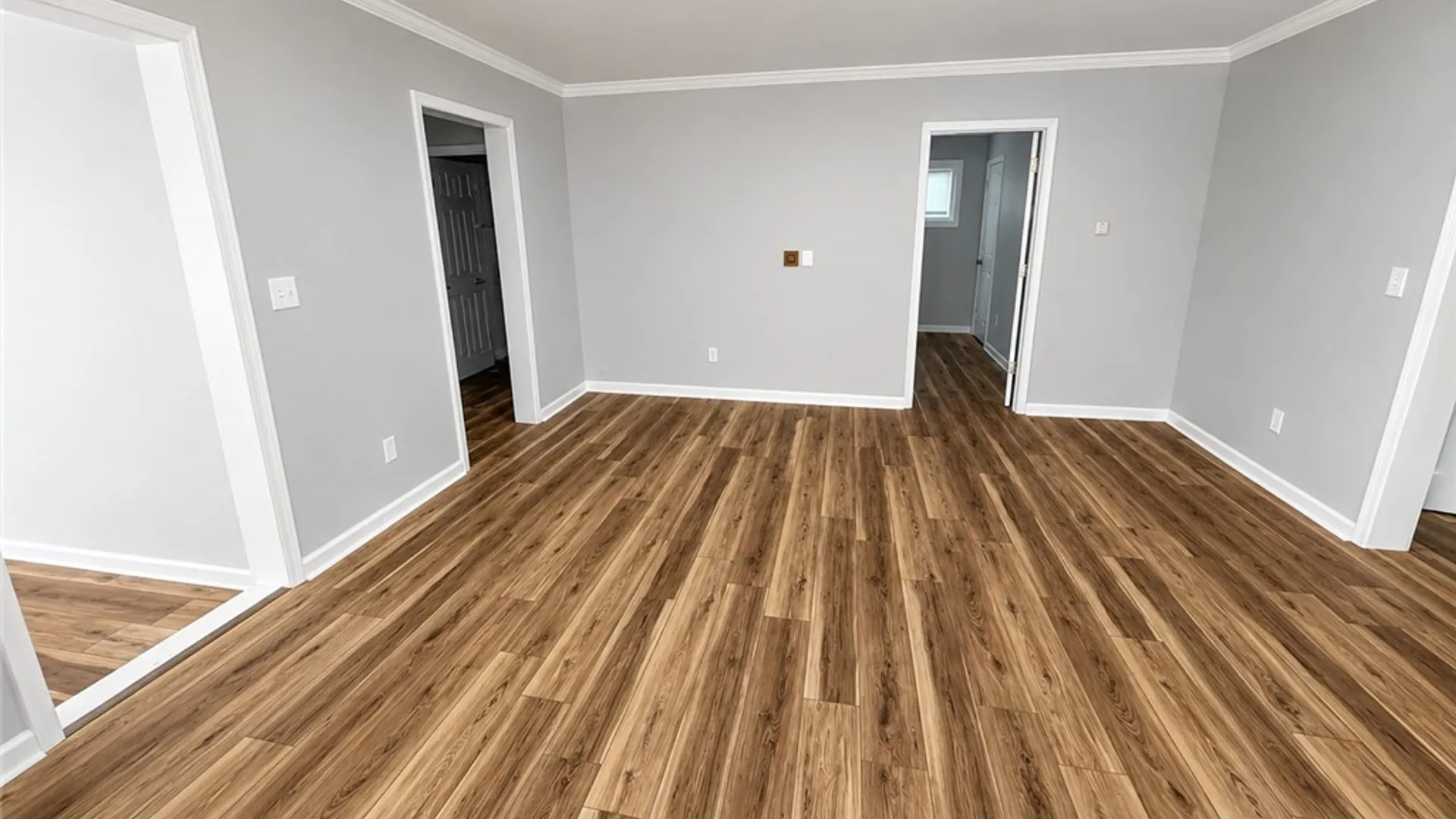 Property at 4 Lorimer Street, Rochester, NY 14608 14