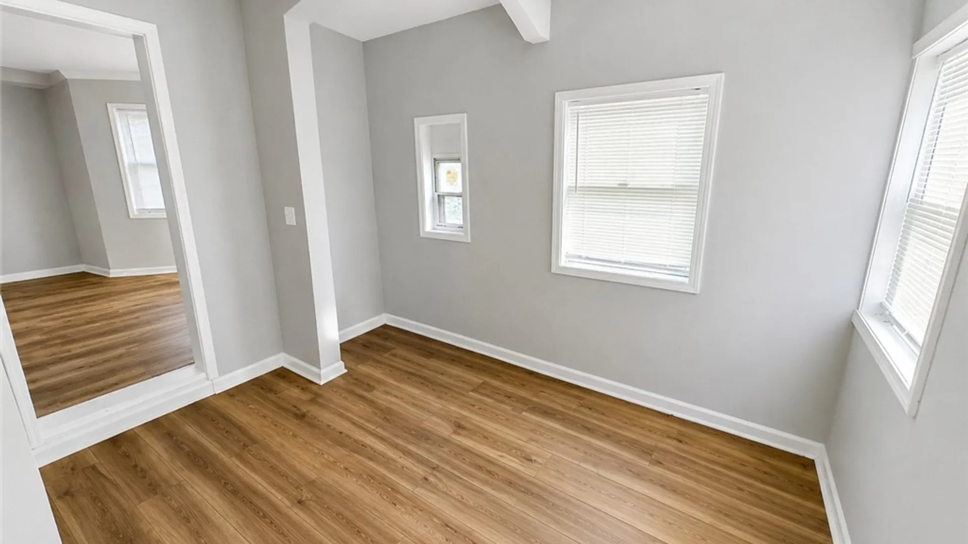 Property at 4 Lorimer Street, Rochester, NY 14608 16