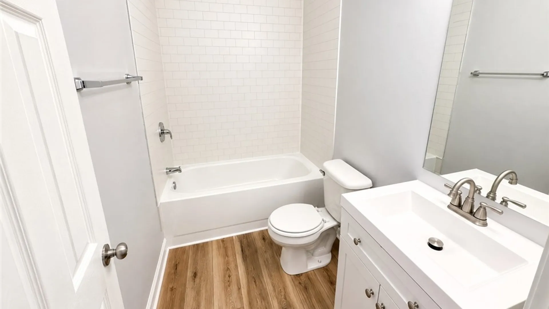 Property at 4 Lorimer Street, Rochester, NY 14608 17
