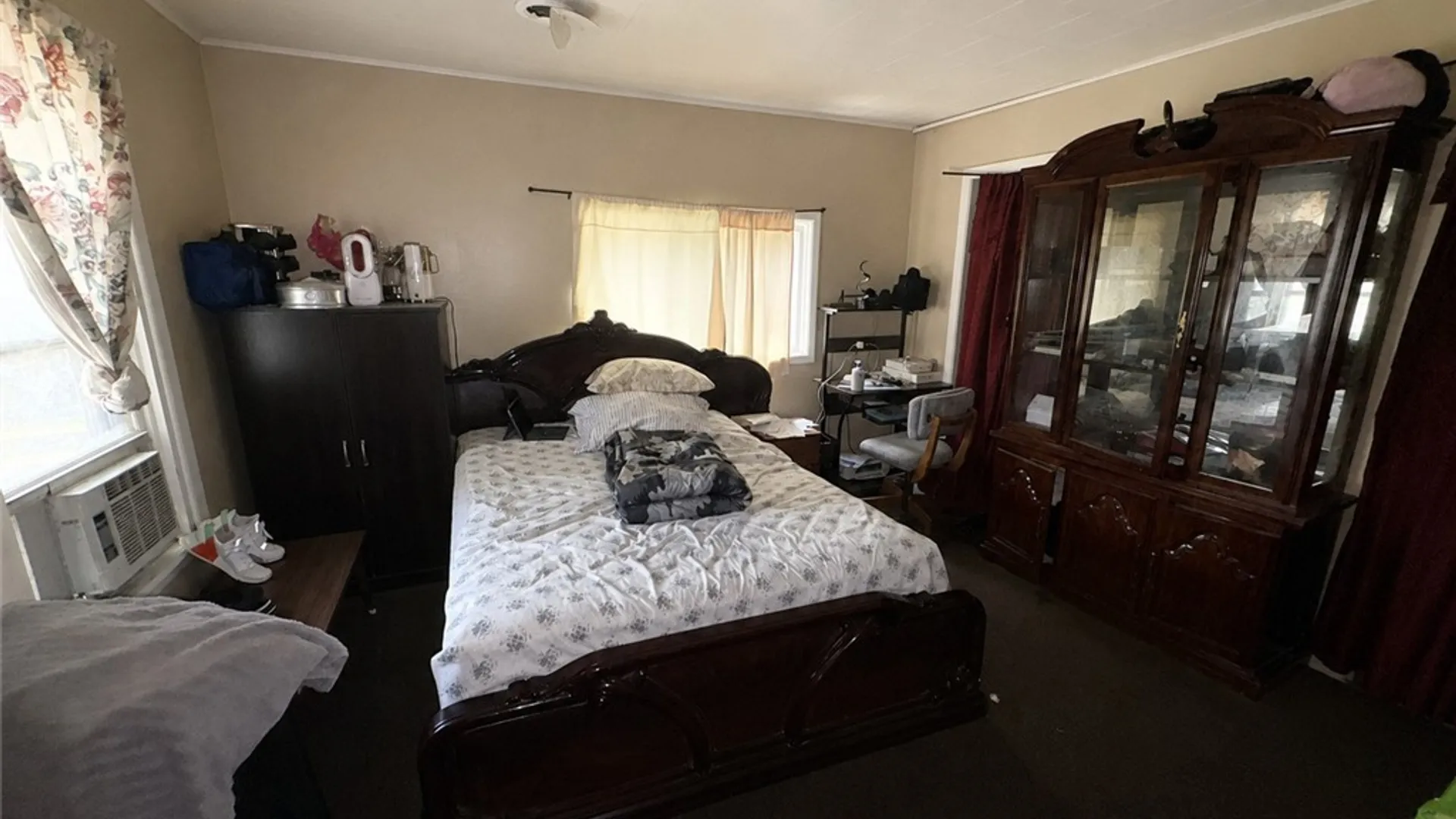 Property at 4 Lorimer Street, Rochester, NY 14608 19