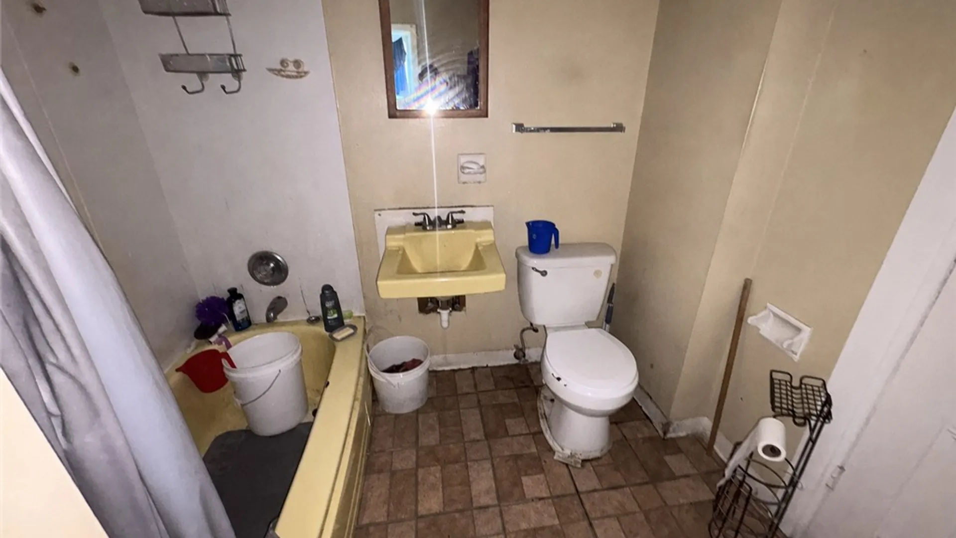 Property at 4 Lorimer Street, Rochester, NY 14608 20