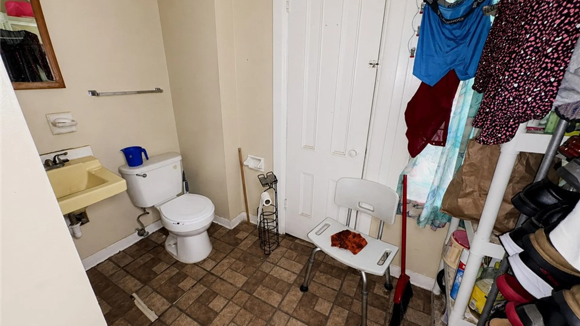 Property at 4 Lorimer Street, Rochester, NY 14608 21