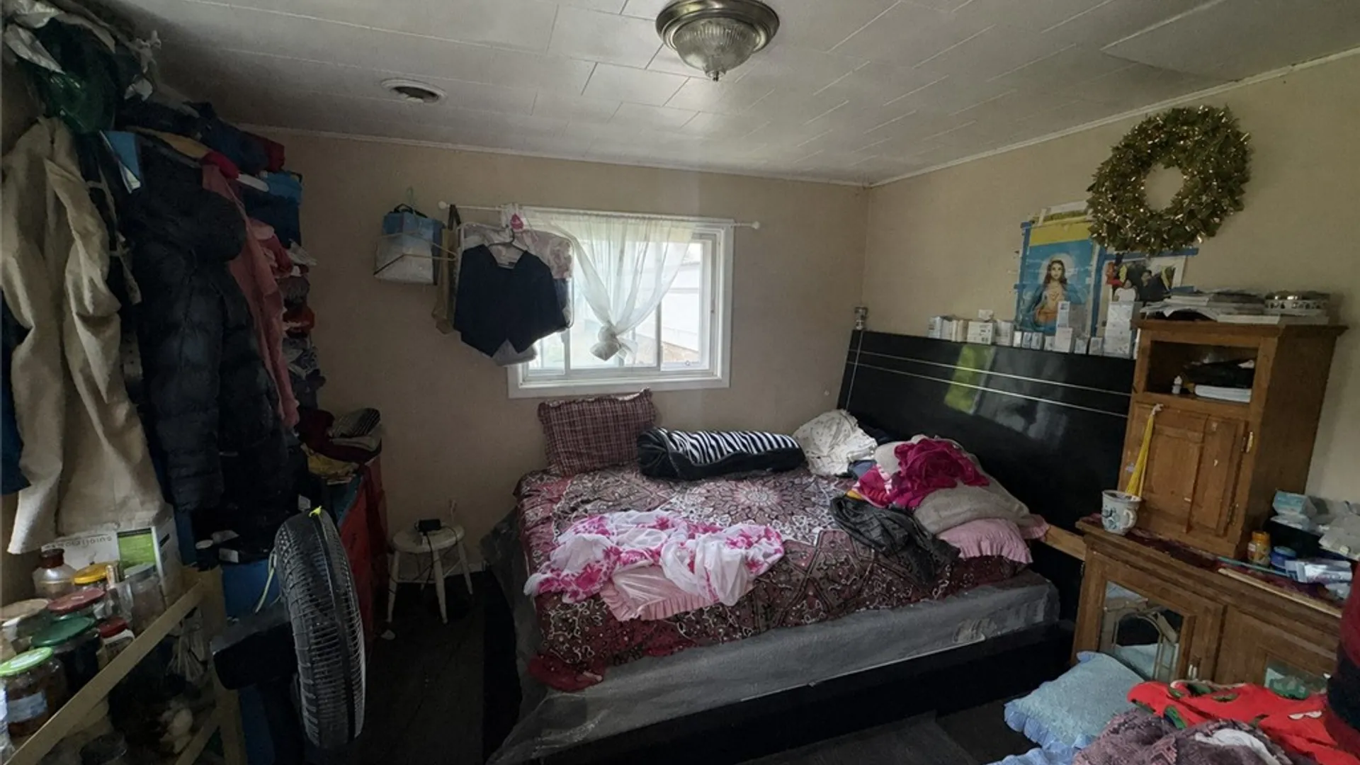 Property at 4 Lorimer Street, Rochester, NY 14608 24
