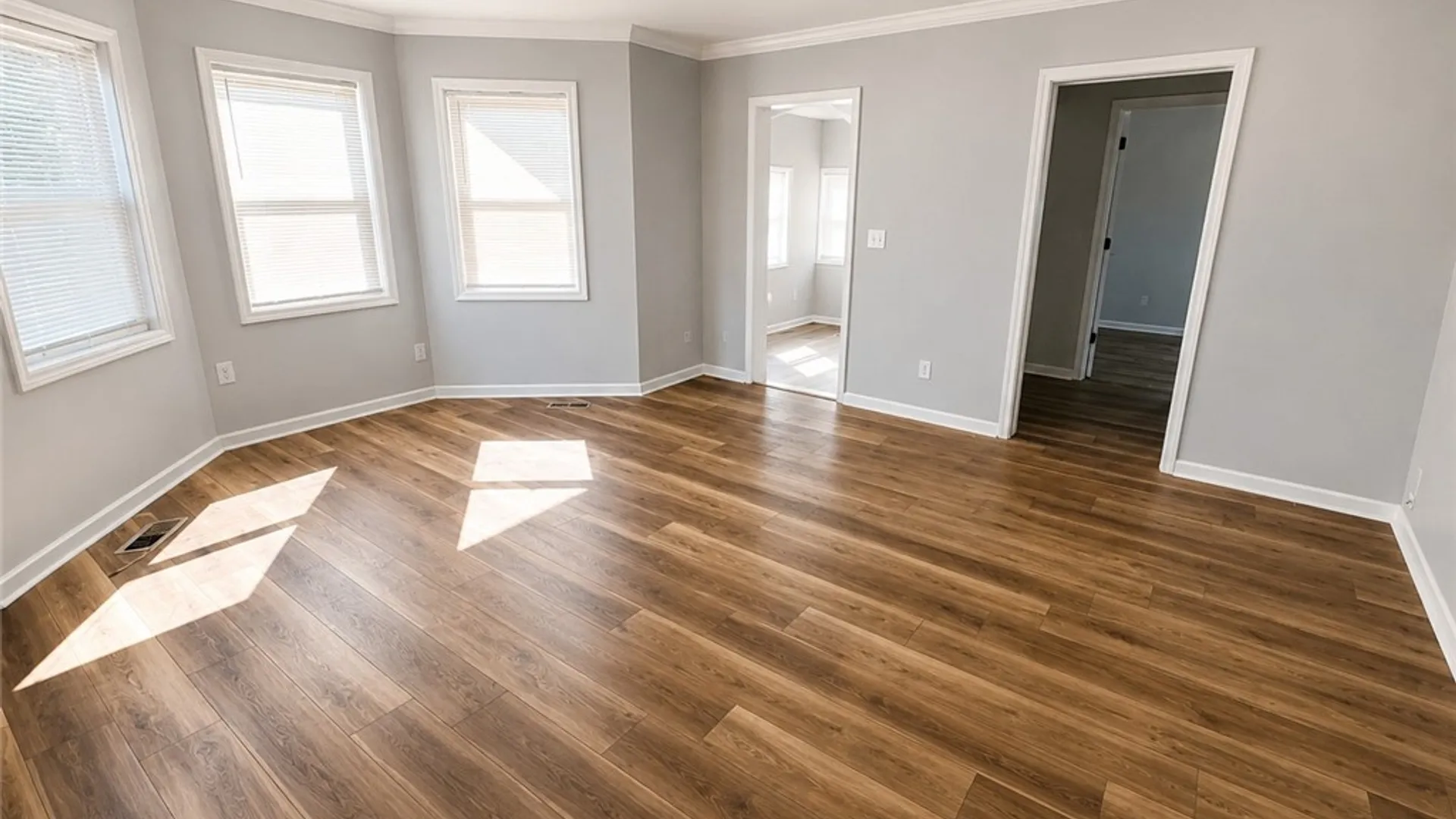 Property at 4 Lorimer Street, Rochester, NY 14608 7