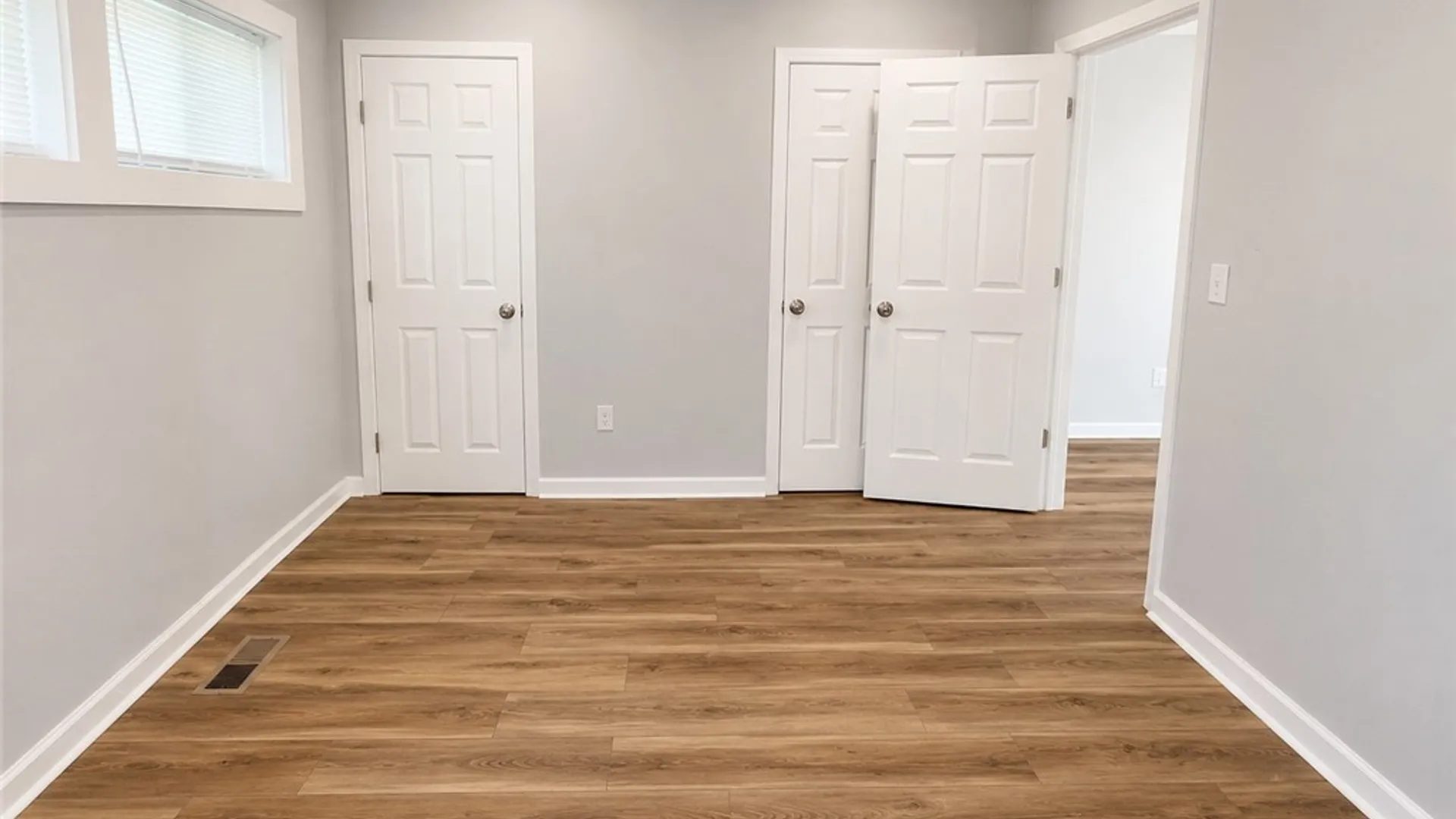Property at 4 Lorimer Street, Rochester, NY 14608 9