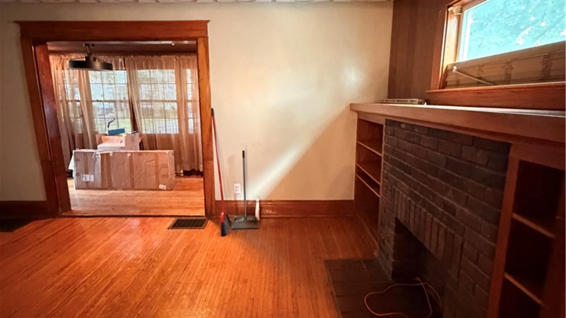 Property at 946 Arnett Boulevard, Rochester, NY 14619 5
