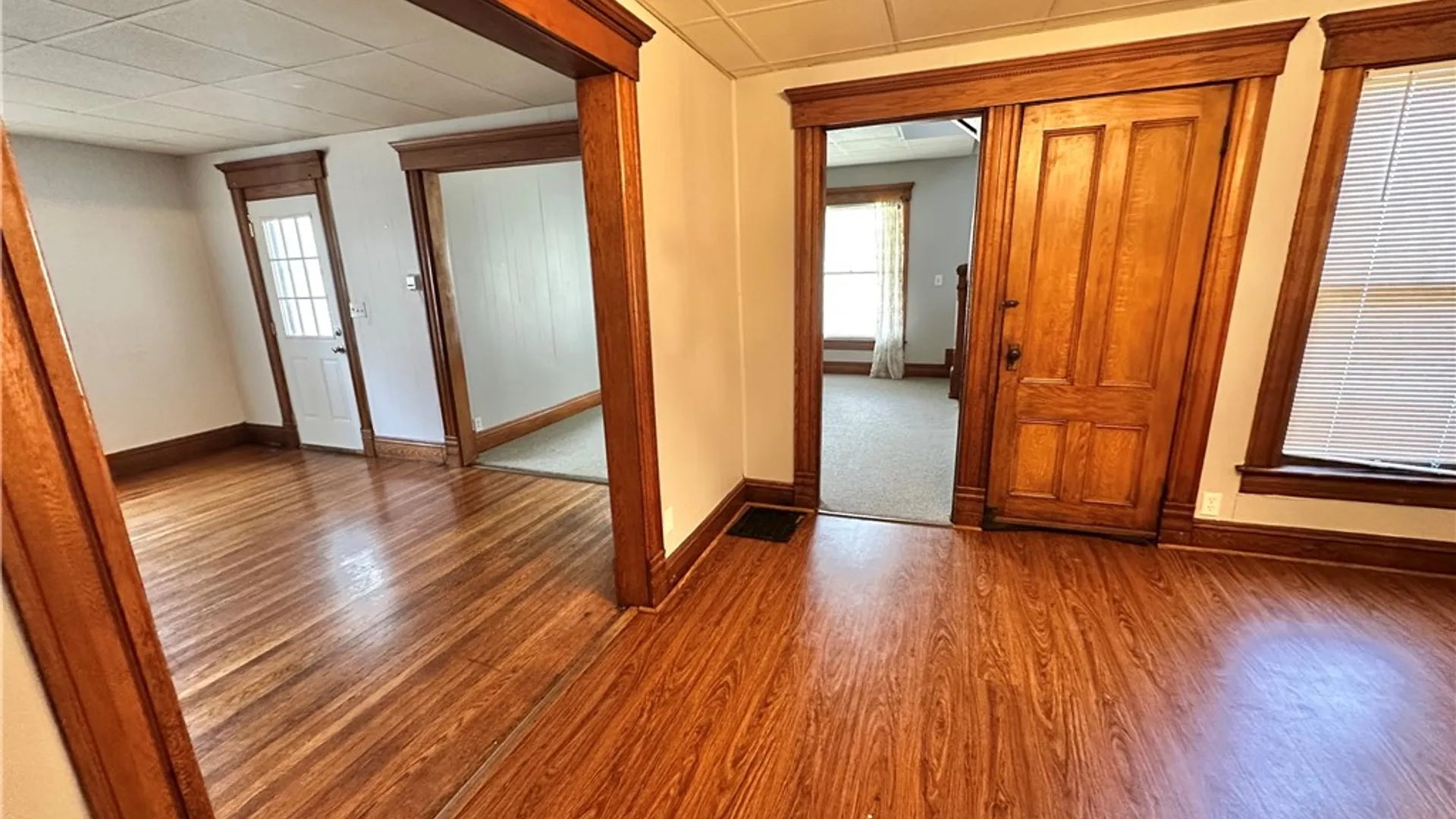 Property at 207 Pearl Street, Corning City, NY 14830 10