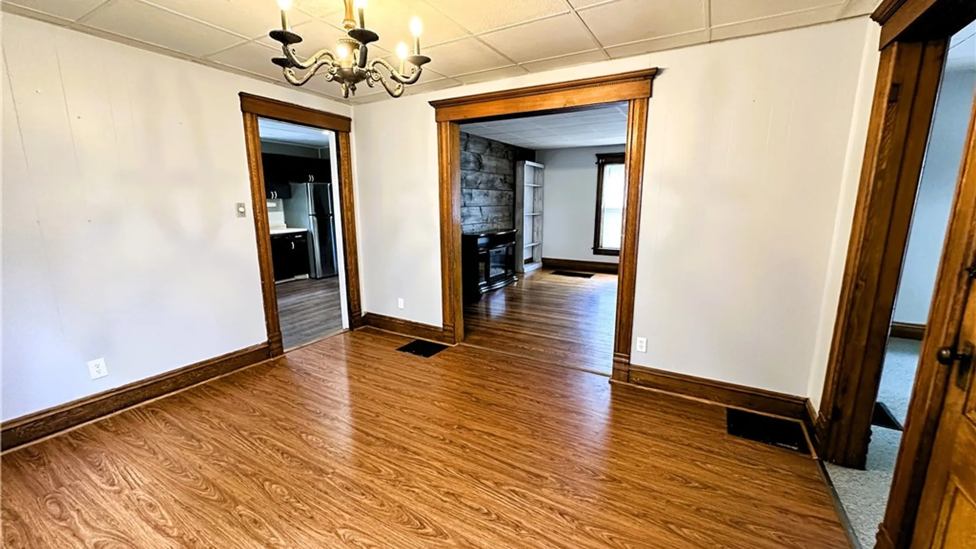 Property at 207 Pearl Street, Corning City, NY 14830 11