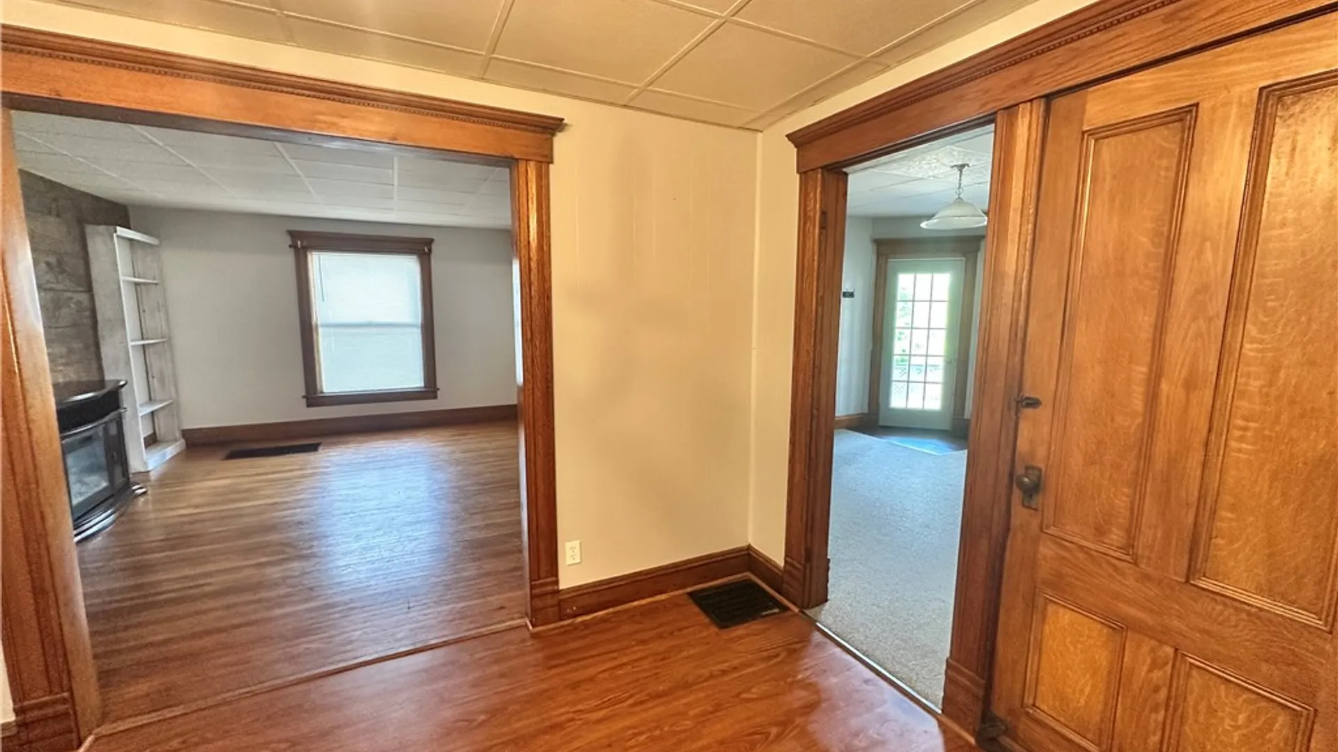 Property at 207 Pearl Street, Corning City, NY 14830 12