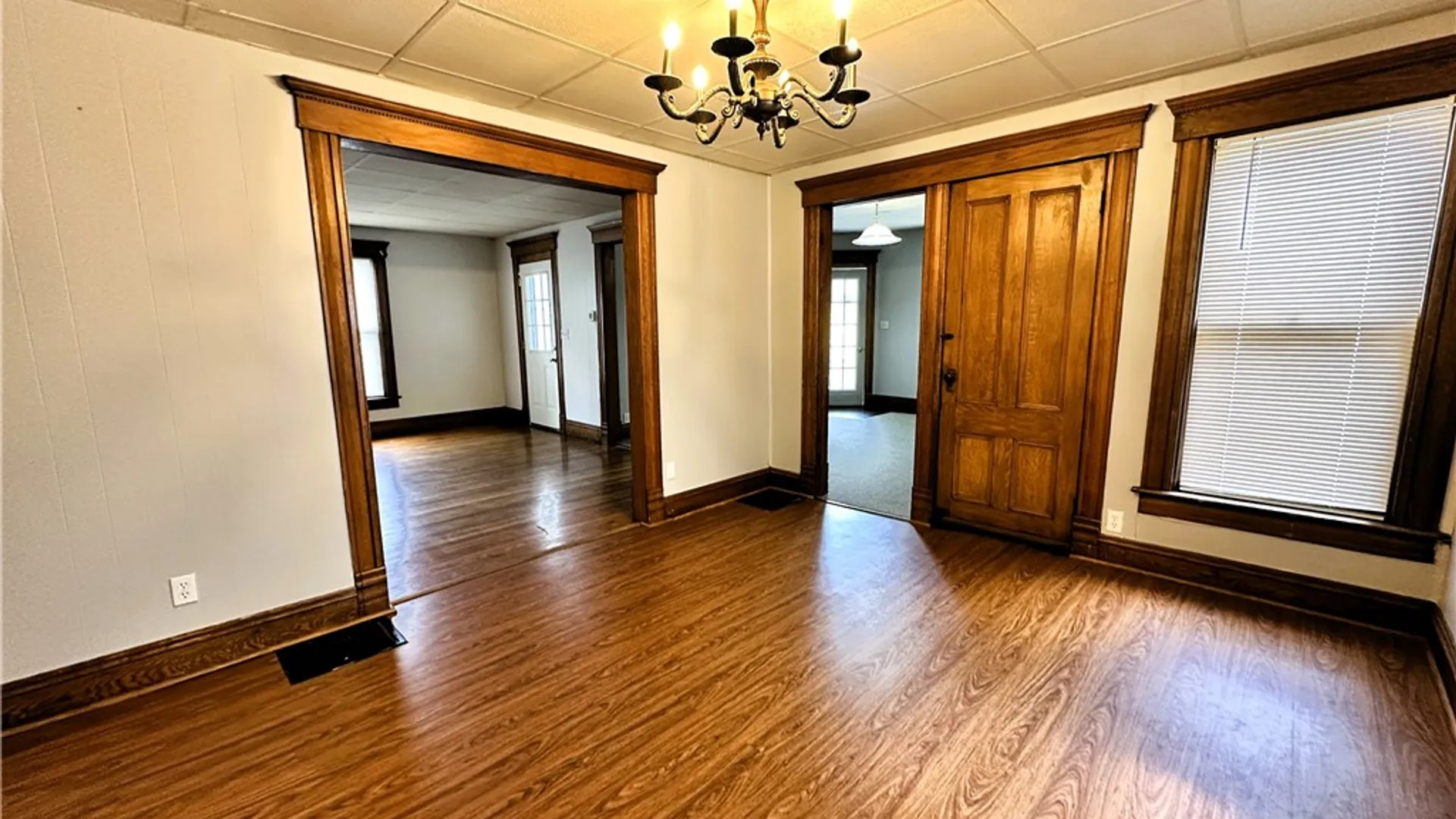 Property at 207 Pearl Street, Corning City, NY 14830 13
