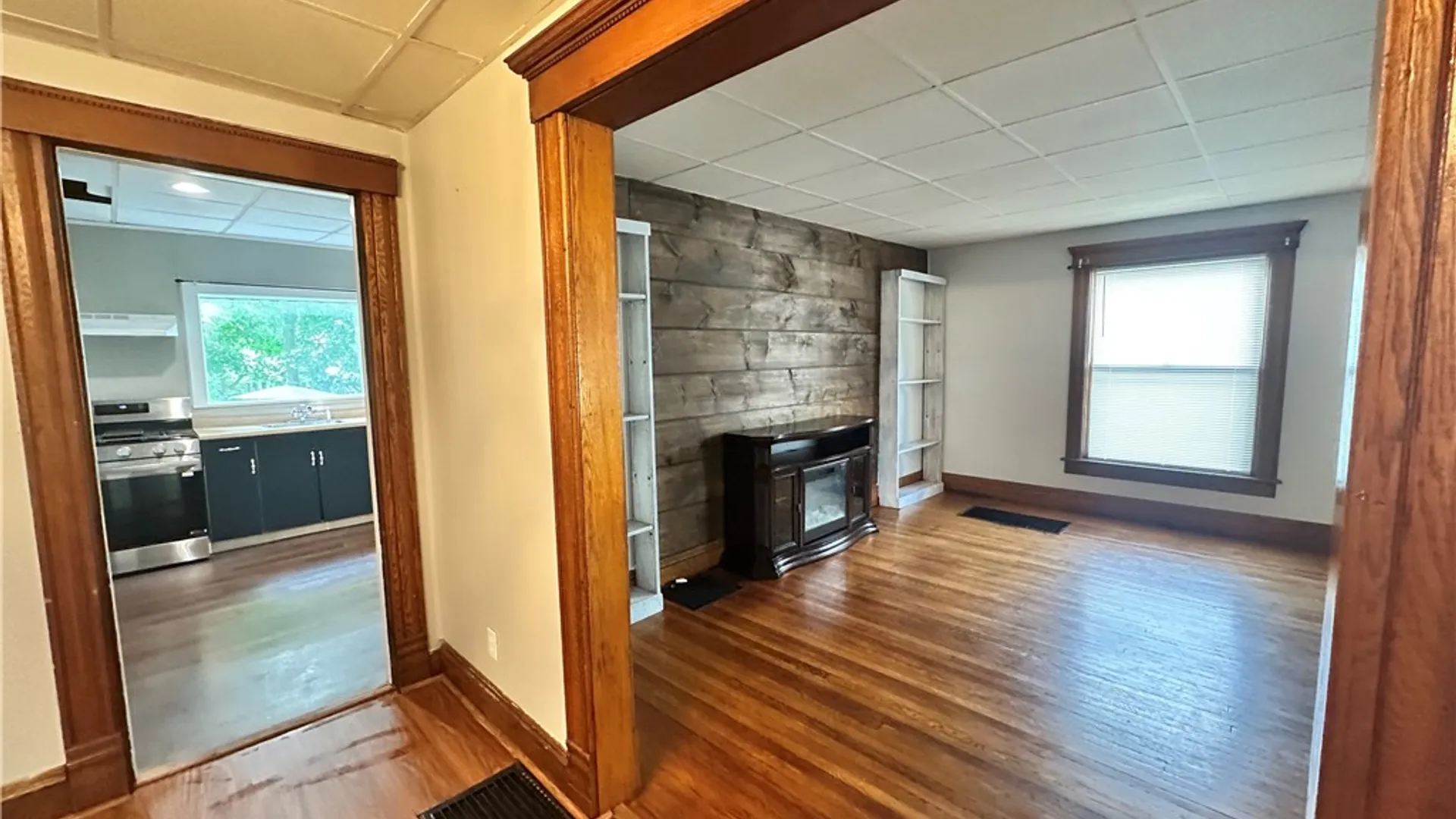Property at 207 Pearl Street, Corning City, NY 14830 14