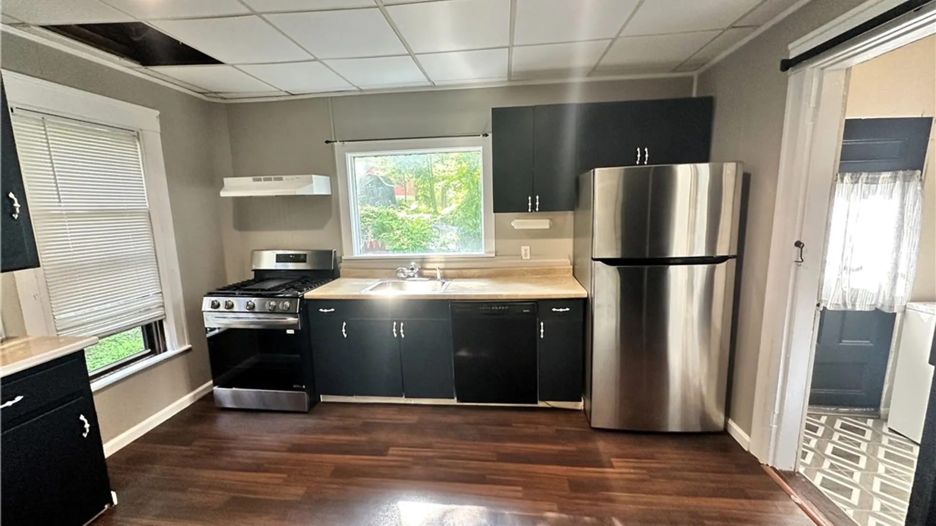 Property at 207 Pearl Street, Corning City, NY 14830 18