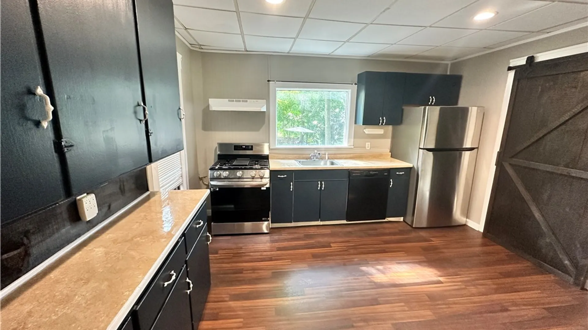 Property at 207 Pearl Street, Corning City, NY 14830 20