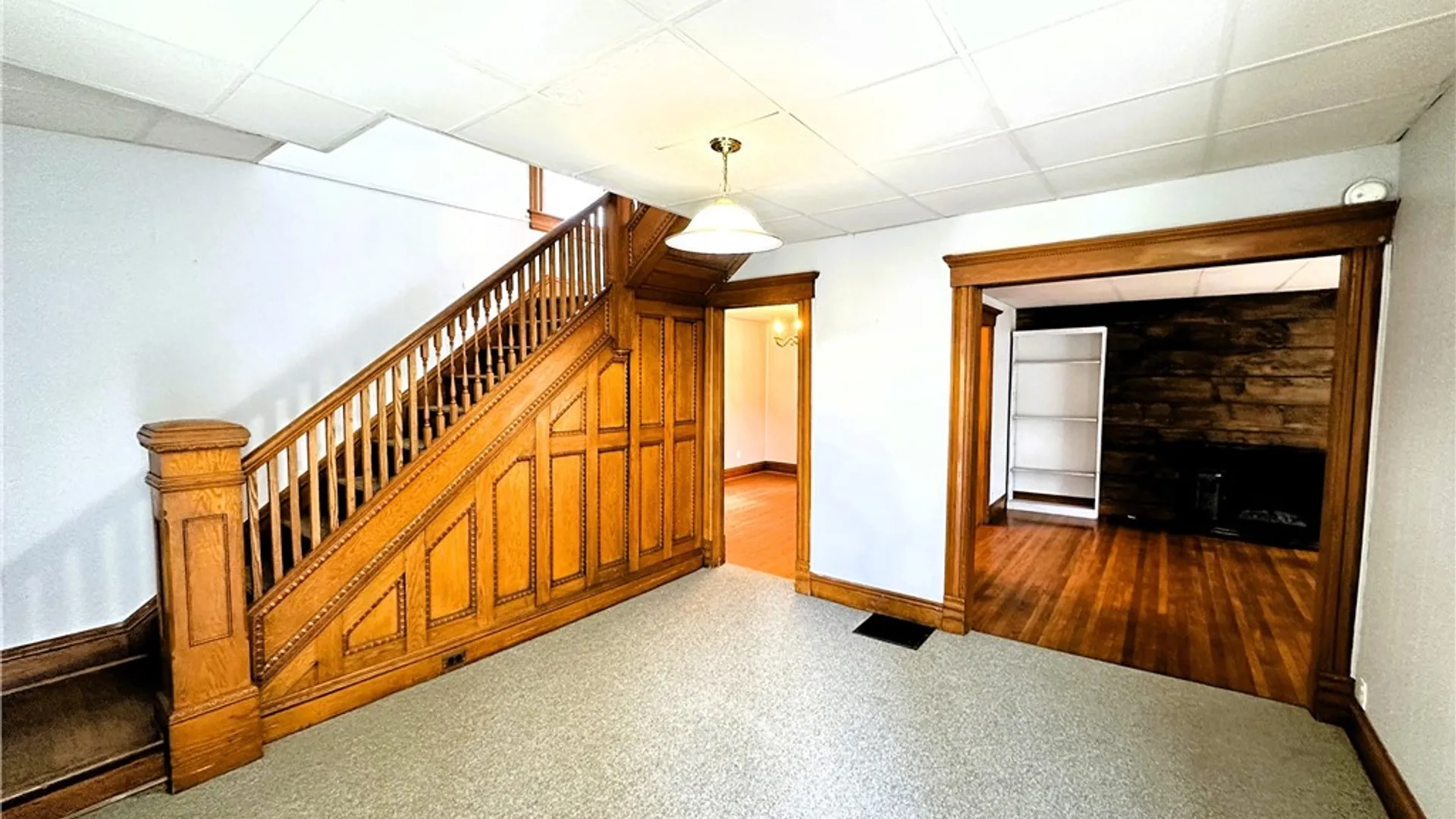Property at 207 Pearl Street, Corning City, NY 14830 4
