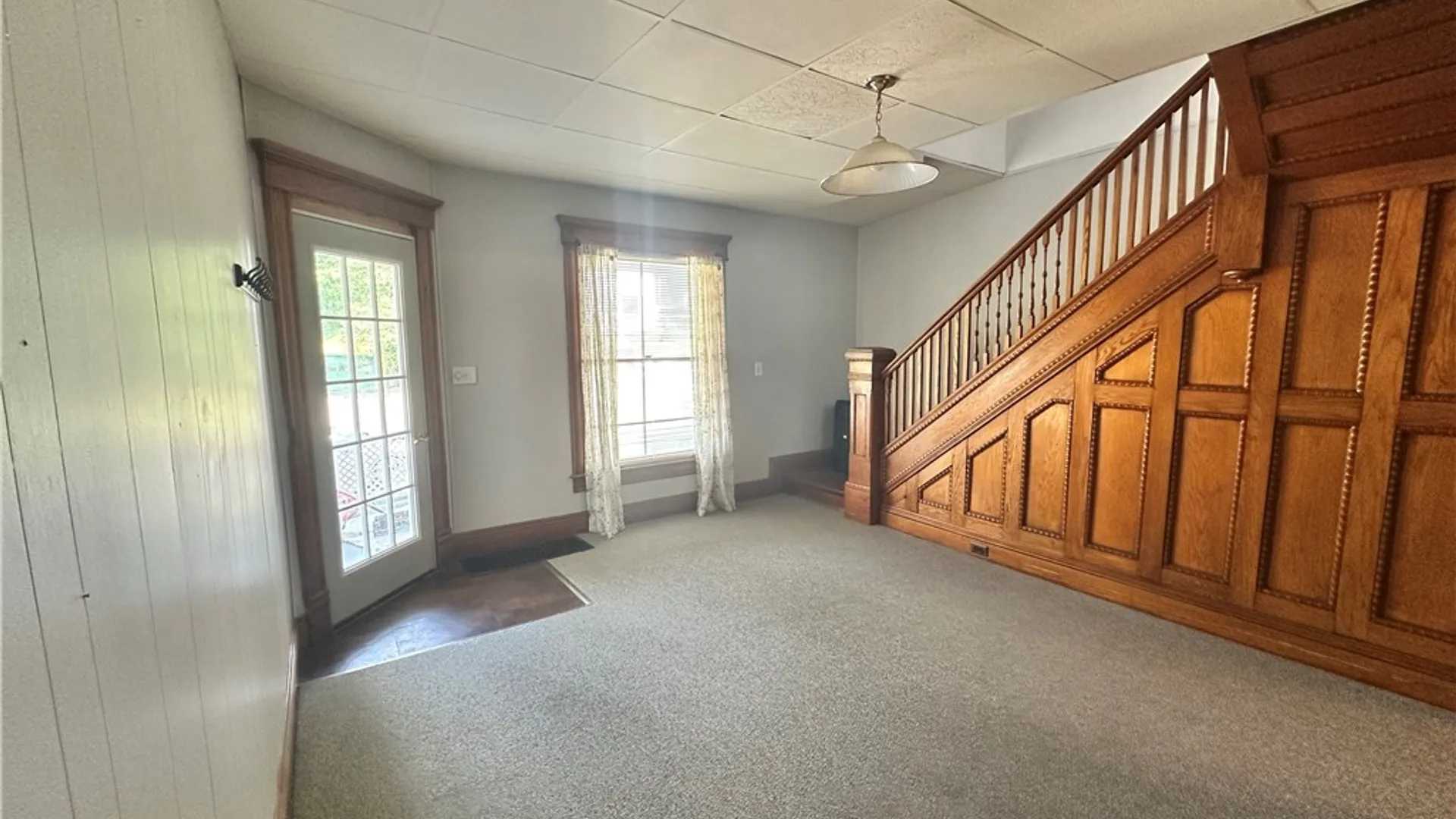 Property at 207 Pearl Street, Corning City, NY 14830 5