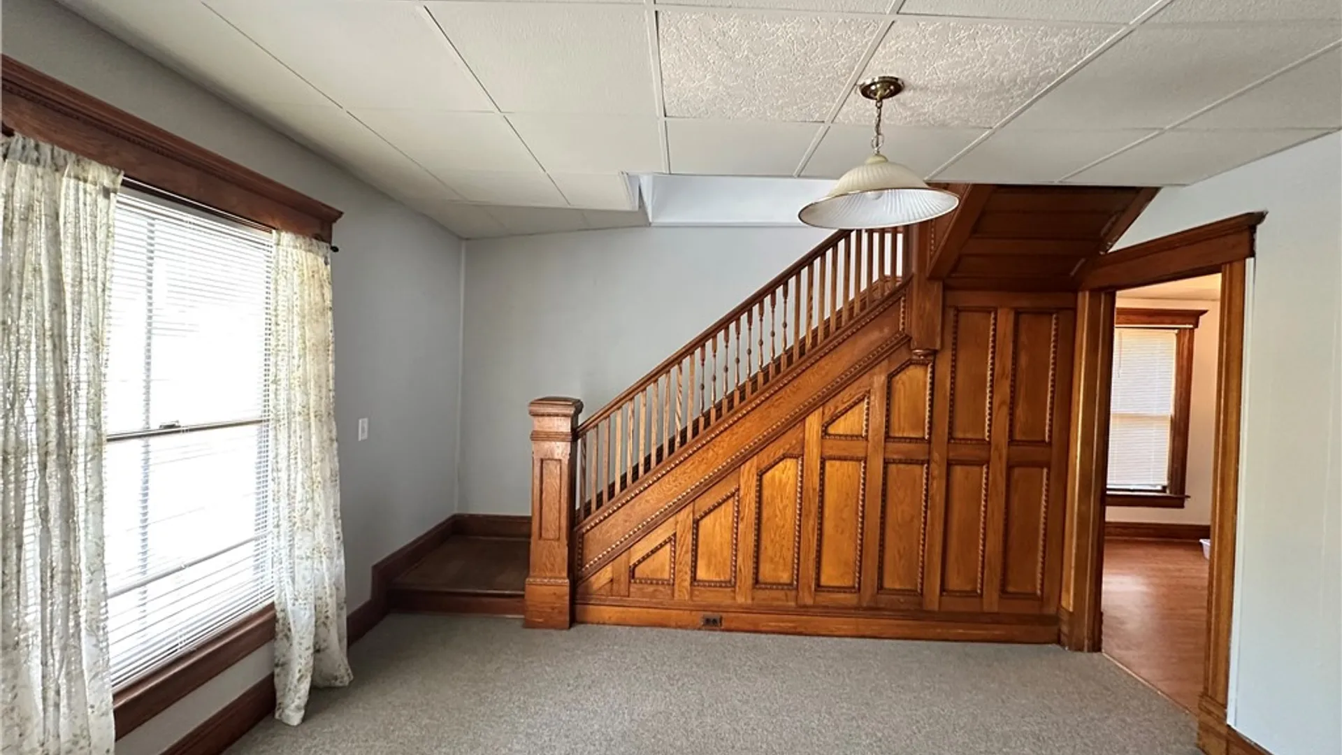 Property at 207 Pearl Street, Corning City, NY 14830 6