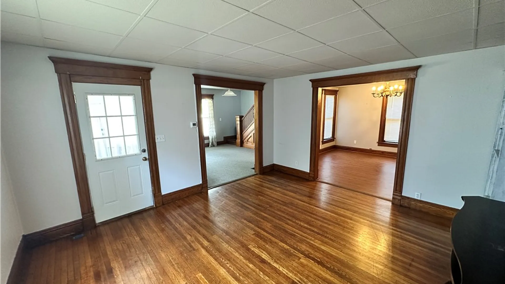 Property at 207 Pearl Street, Corning City, NY 14830 7