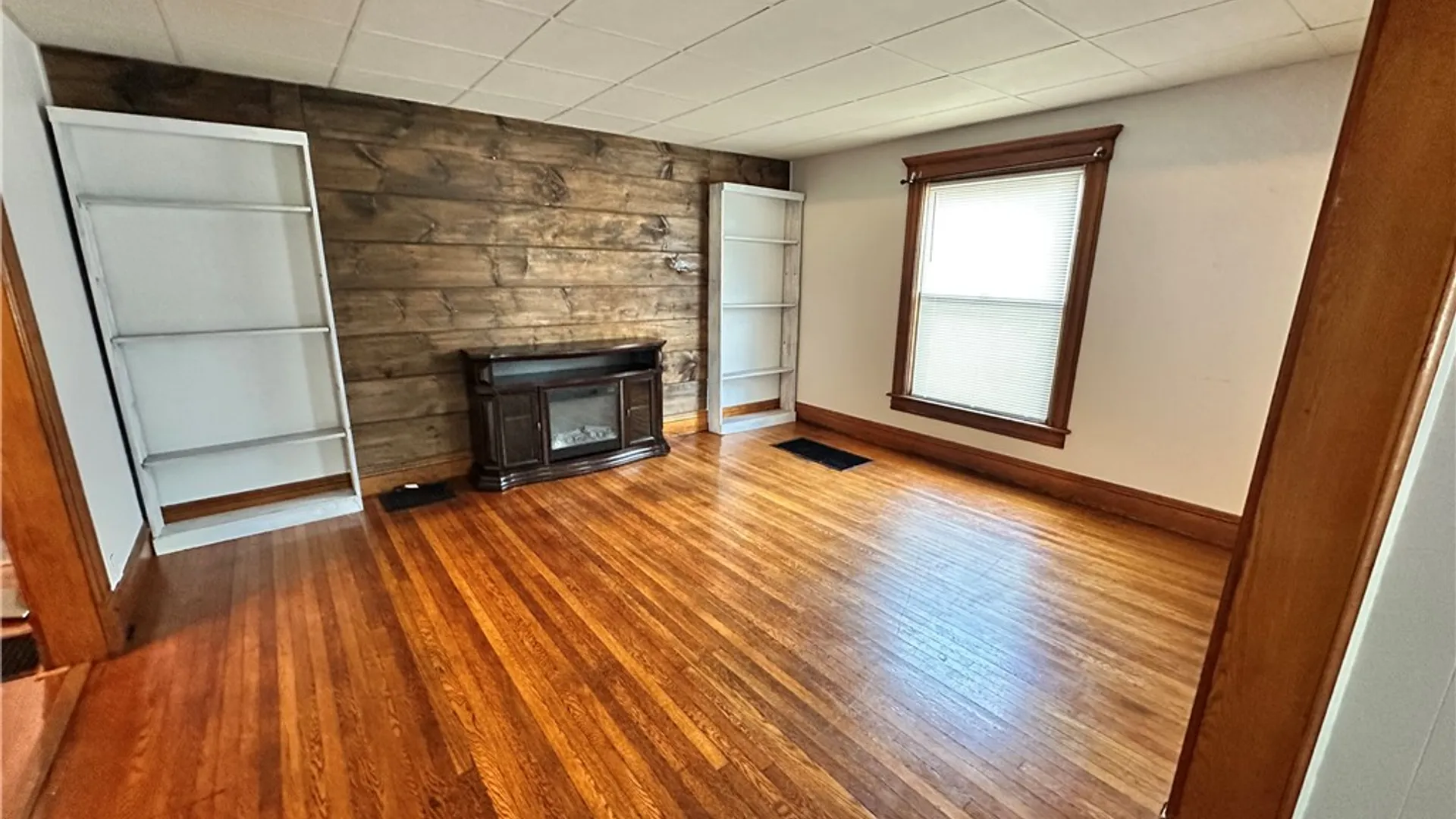 Property at 207 Pearl Street, Corning City, NY 14830 8