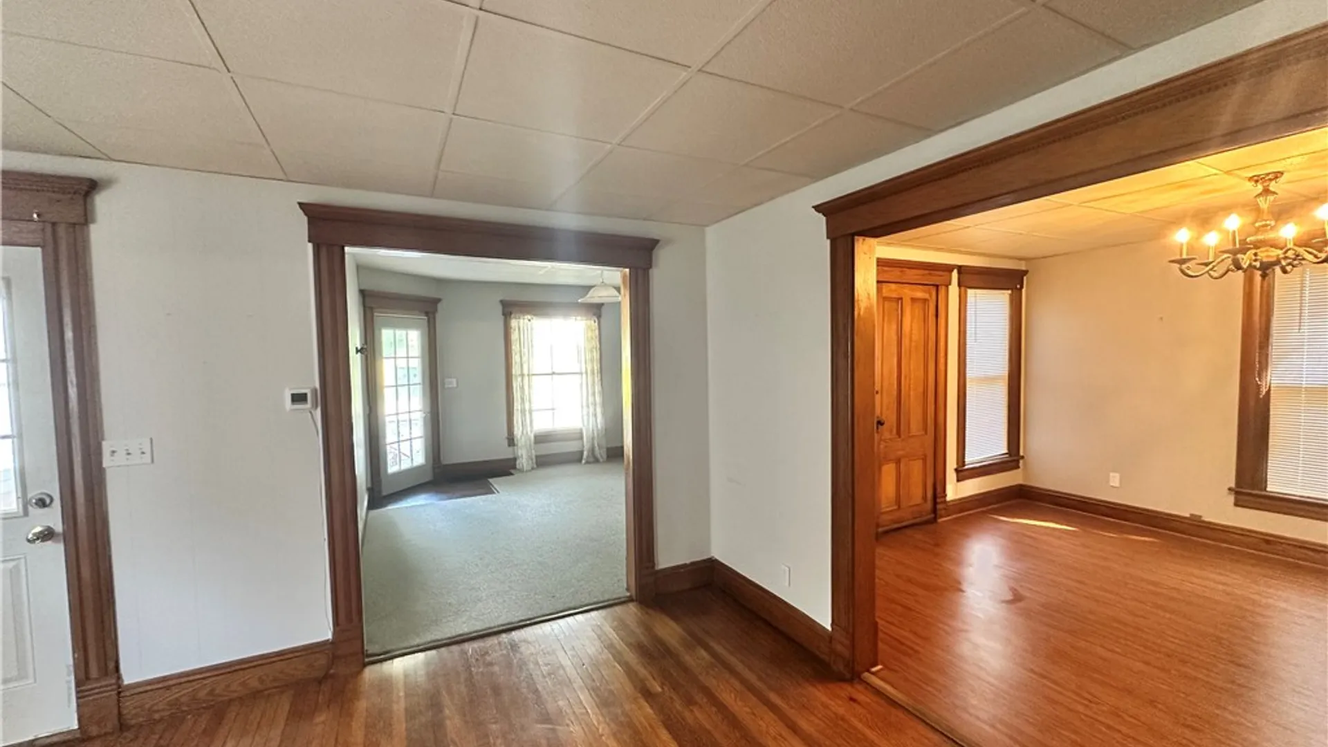 Property at 207 Pearl Street, Corning City, NY 14830 9