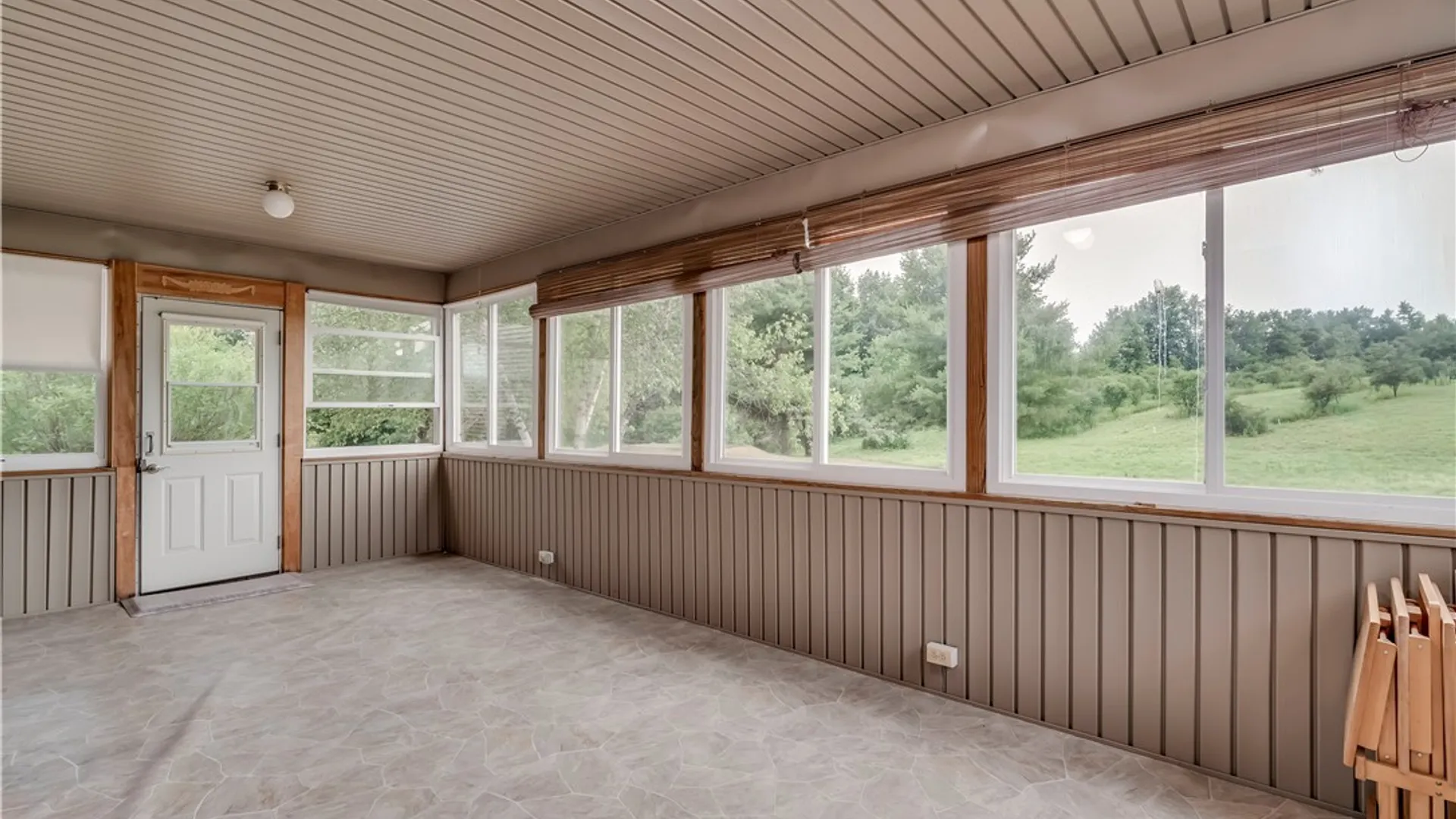 Property at 35199 N Lake Road, Champion, NY 13619 11