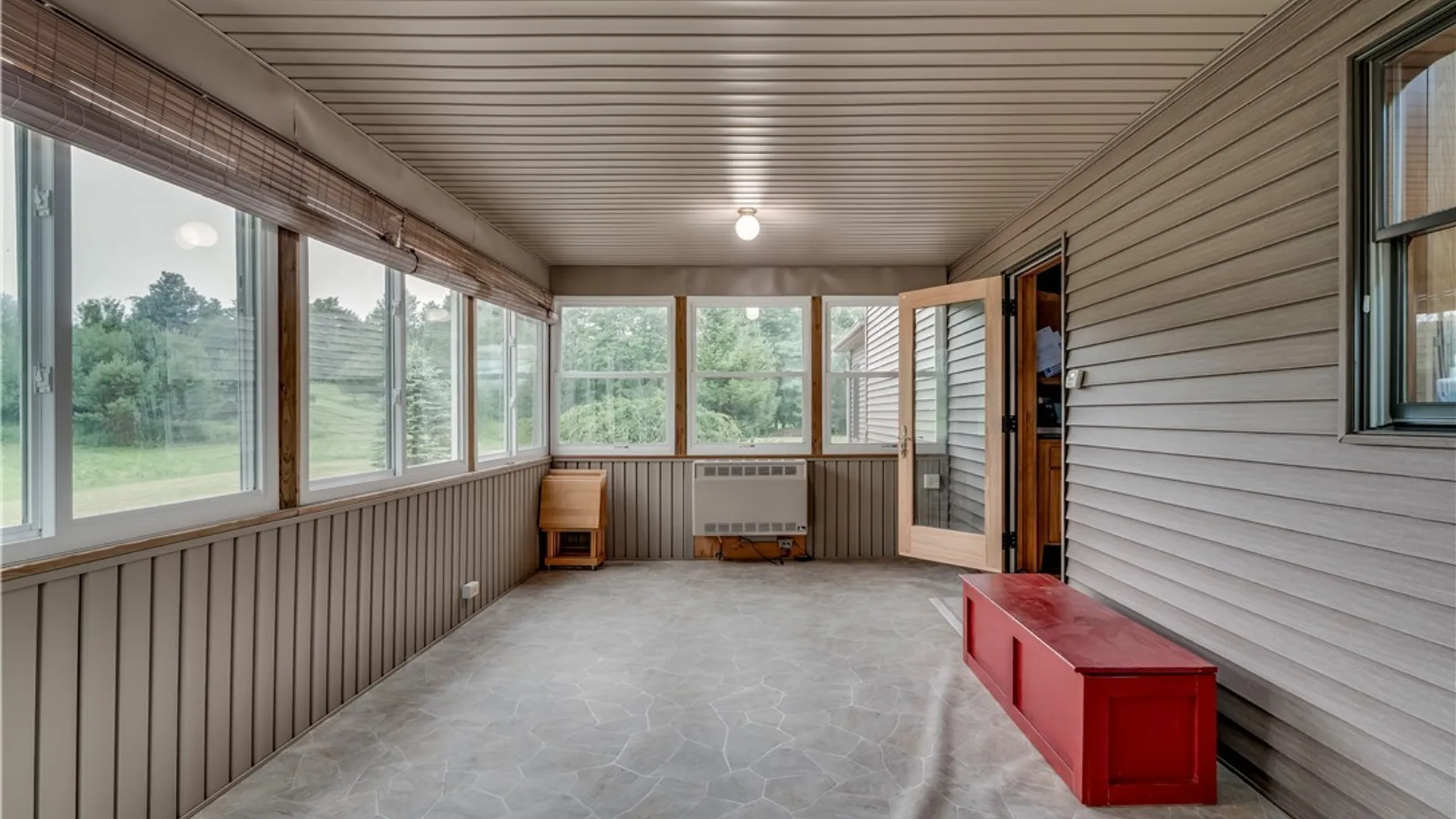 Property at 35199 N Lake Road, Champion, NY 13619 12