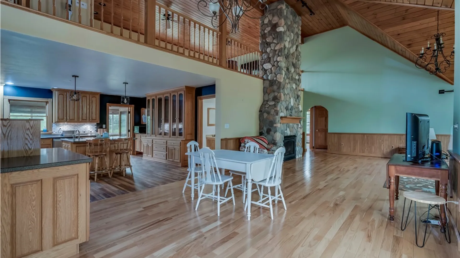 Property at 35199 N Lake Road, Champion, NY 13619 13