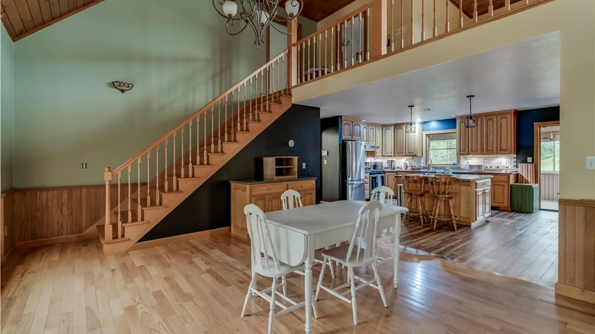 Property at 35199 N Lake Road, Champion, NY 13619 14