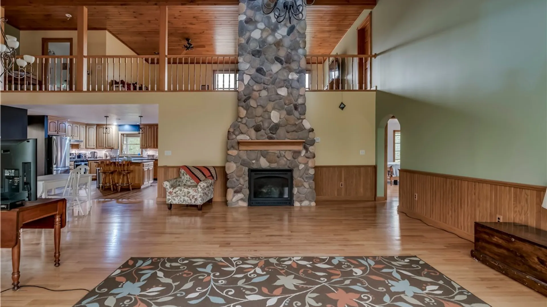 Property at 35199 N Lake Road, Champion, NY 13619 15