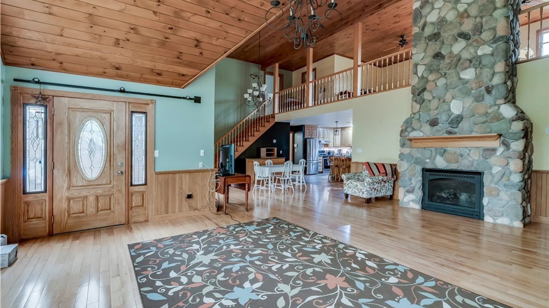 Property at 35199 N Lake Road, Champion, NY 13619 16