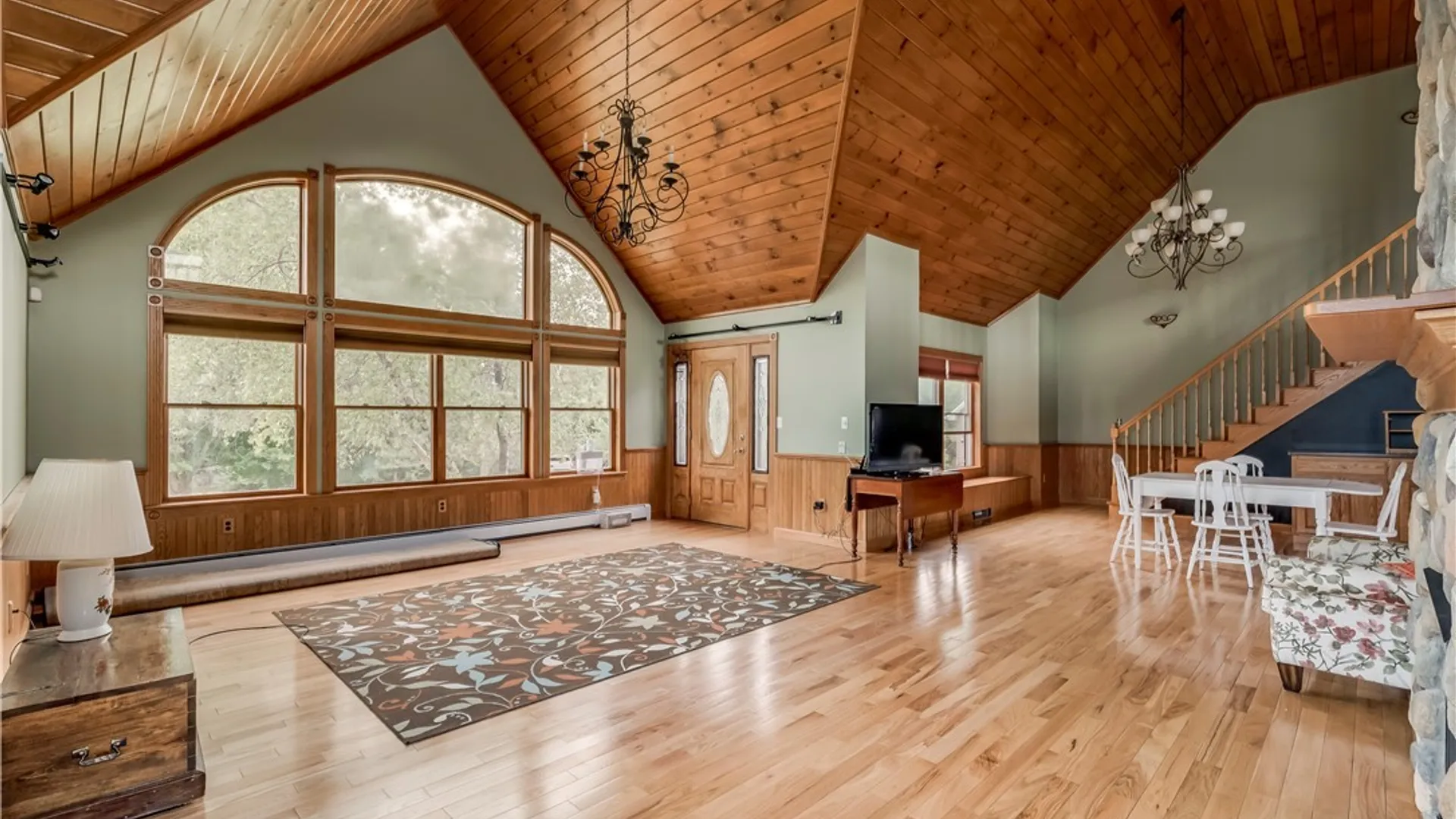Property at 35199 N Lake Road, Champion, NY 13619 17
