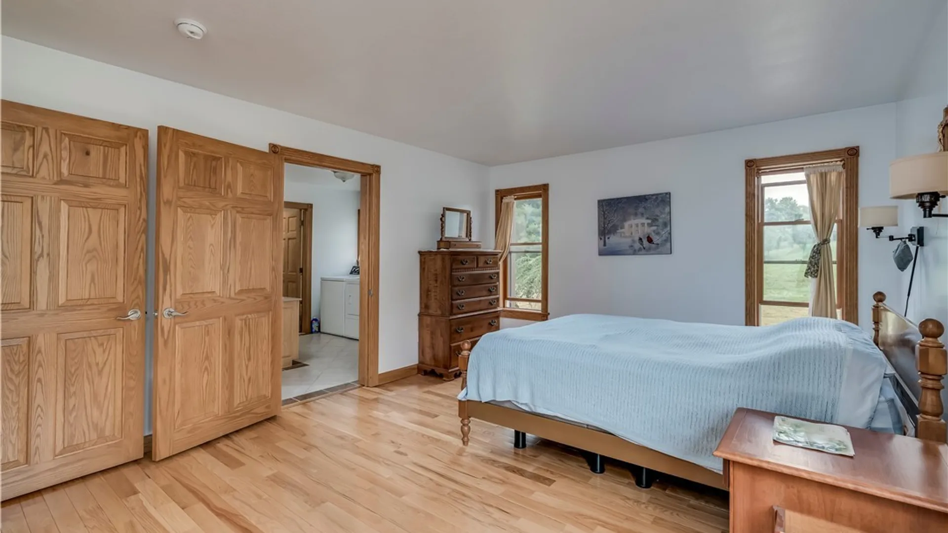 Property at 35199 N Lake Road, Champion, NY 13619 18