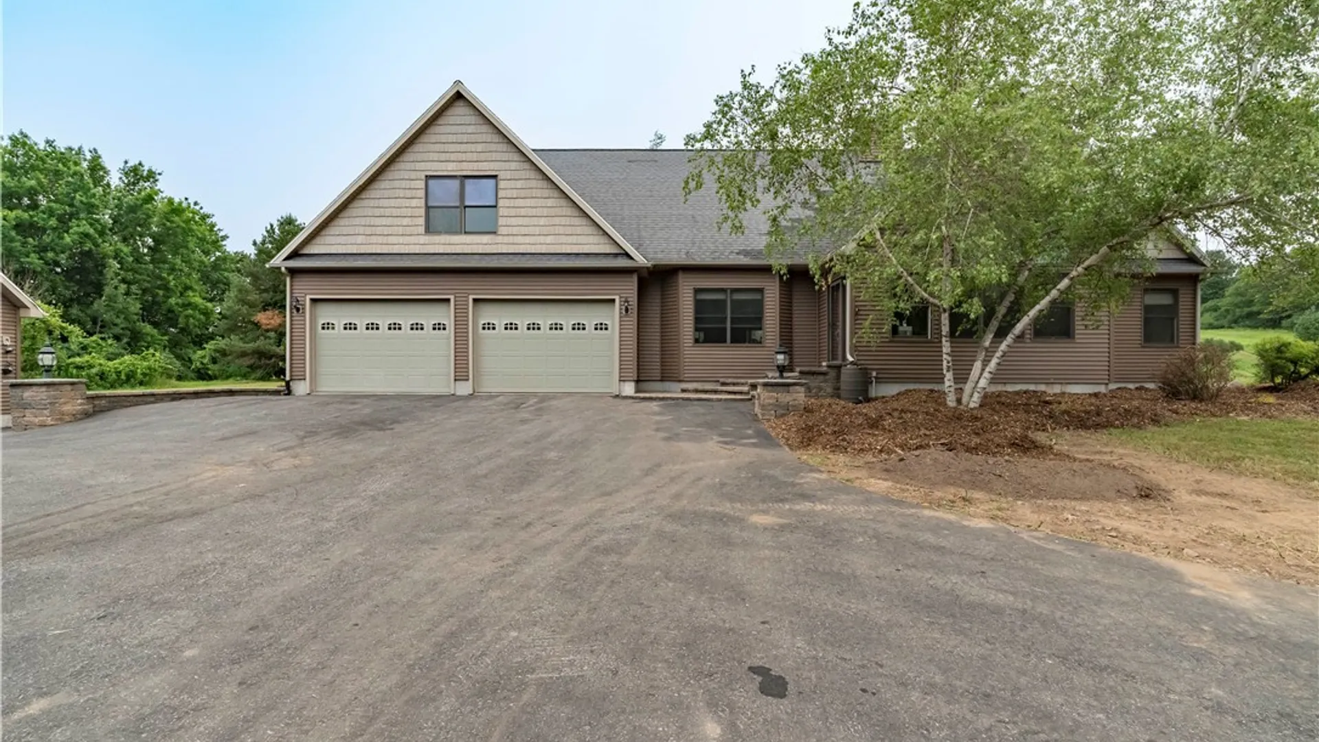Property at 35199 N Lake Road, Champion, NY 13619 2