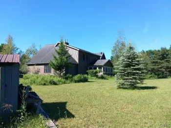Property at 35199 N Lake Road, Champion, NY 13619