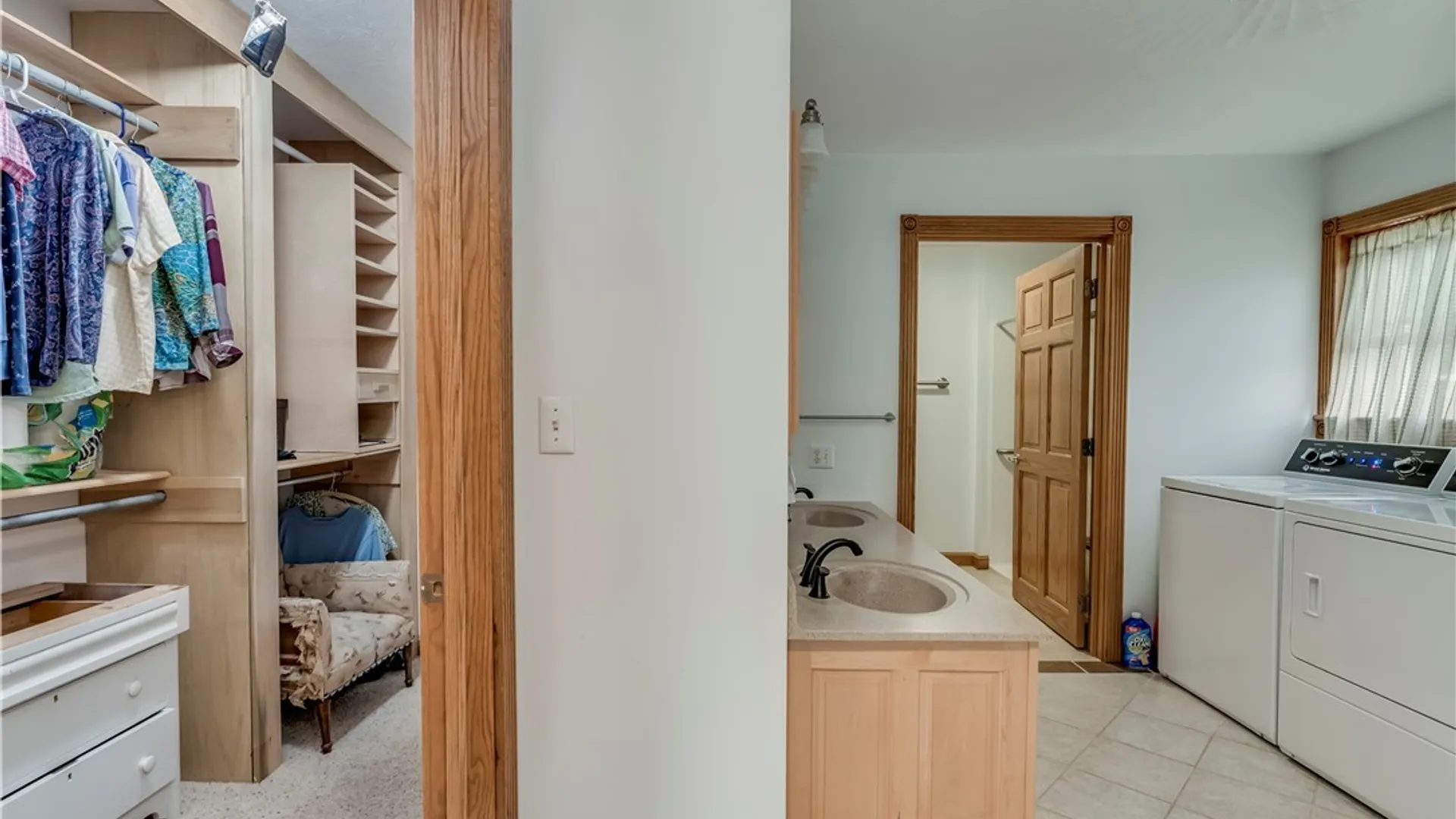 Property at 35199 N Lake Road, Champion, NY 13619 21