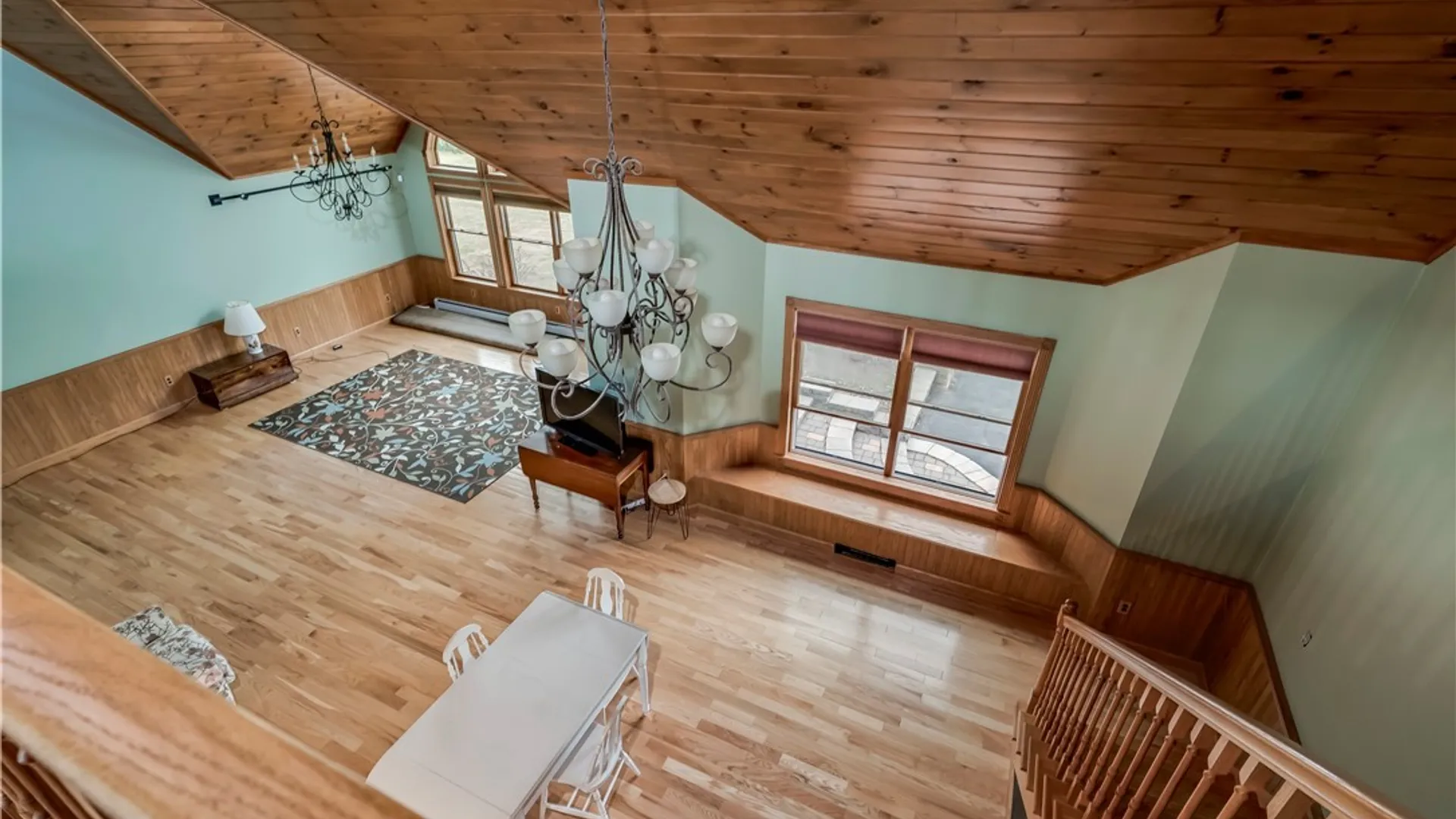 Property at 35199 N Lake Road, Champion, NY 13619 28