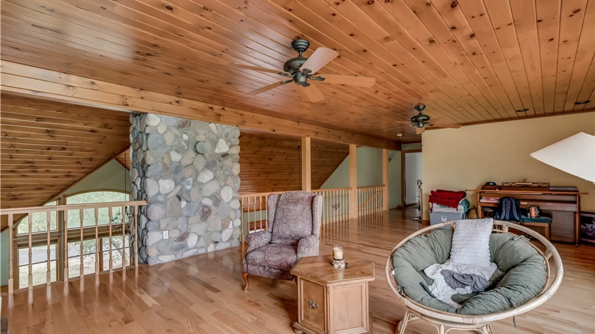 Property at 35199 N Lake Road, Champion, NY 13619 29