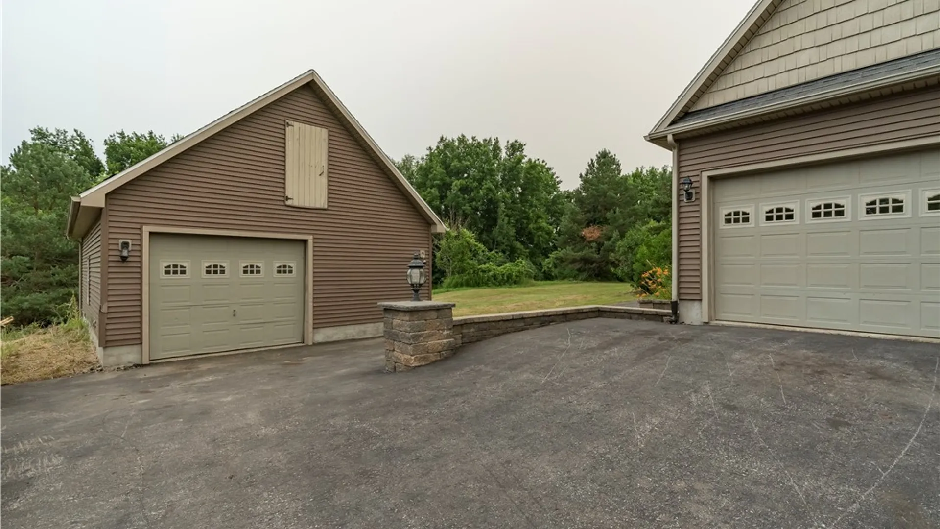 Property at 35199 N Lake Road, Champion, NY 13619 3